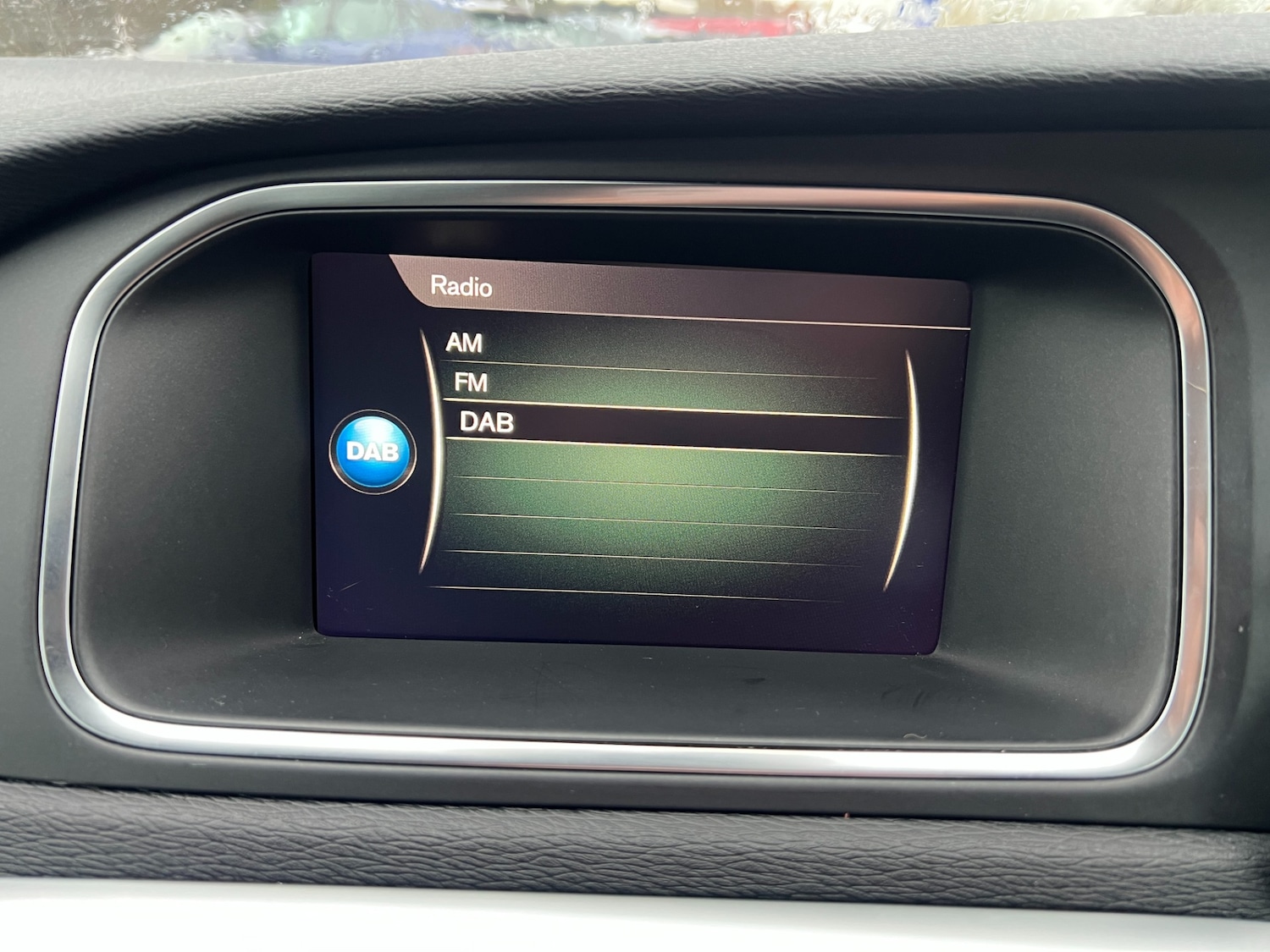 Used Volvo V40 2017 for sale - 76692782: Photo 22