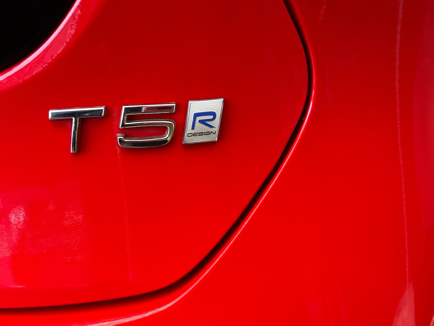 Used Volvo V40 2017 for sale - 76692782: Photo 41