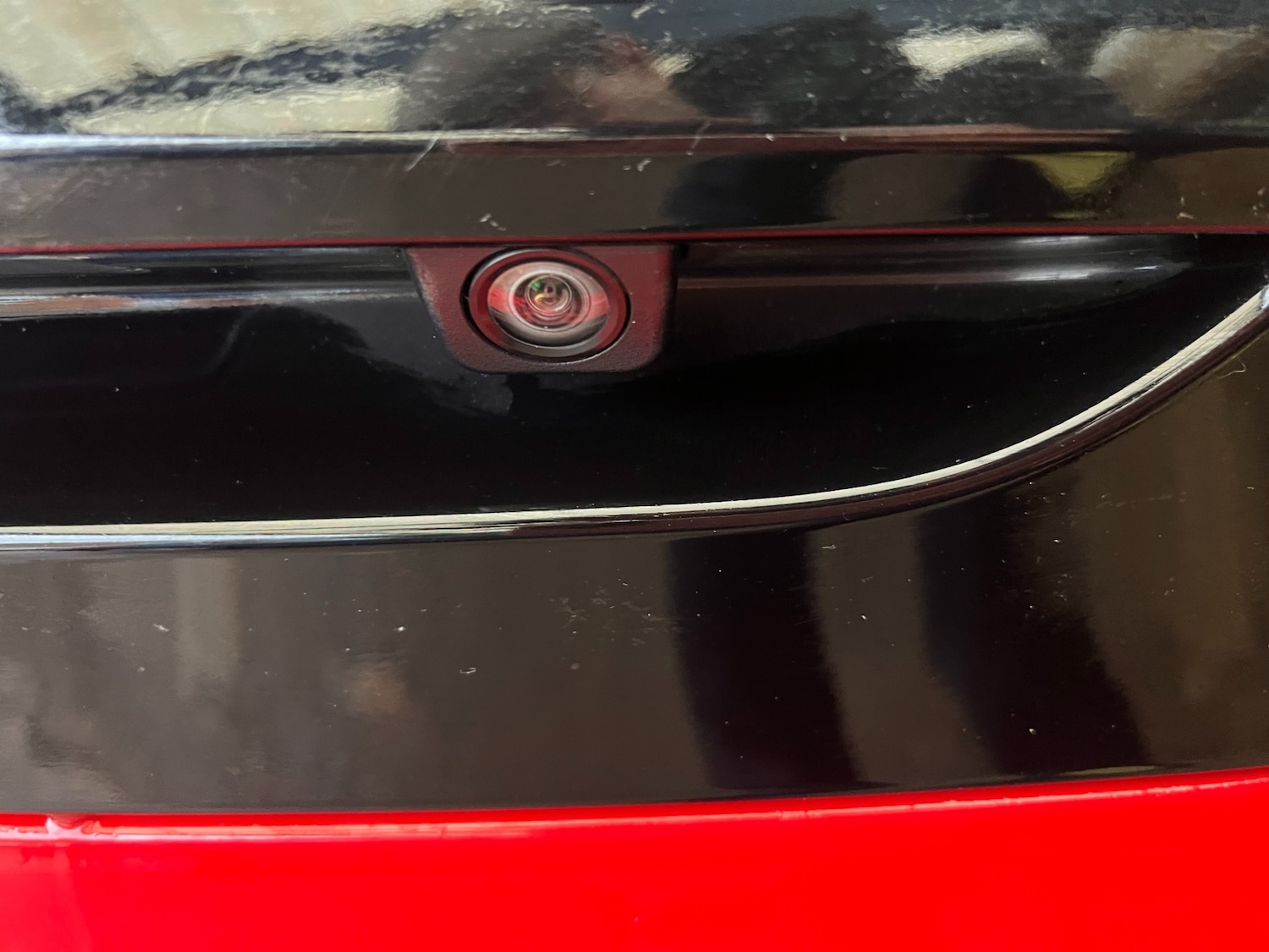 Used Volvo V40 2017 for sale - 76692782: Photo 42