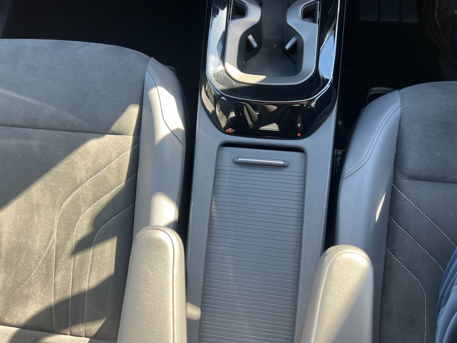 Used Volkswagen ID.4 2022 for sale - 77055293: Photo 23