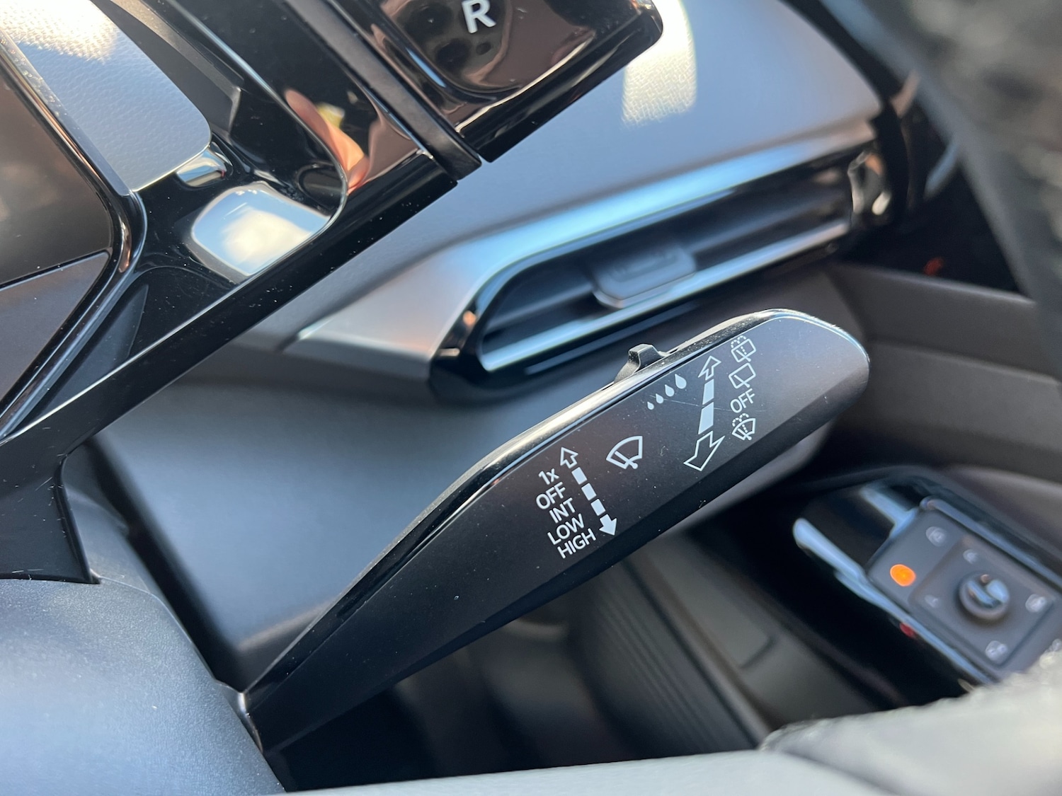 Used Volkswagen ID.4 2022 for sale - 77055293: Photo 28