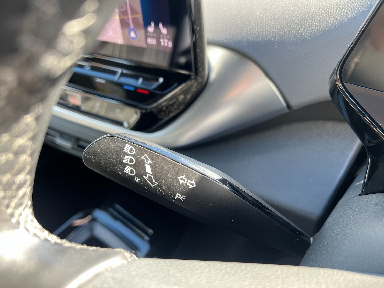 Used Volkswagen ID.4 2022 for sale - 77055293: Photo 29