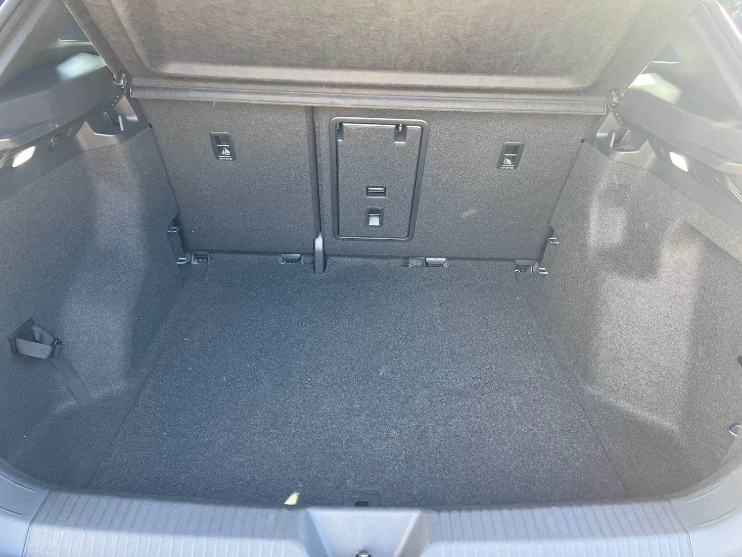 Used Volkswagen ID.4 2022 for sale - 77055293: Photo 48