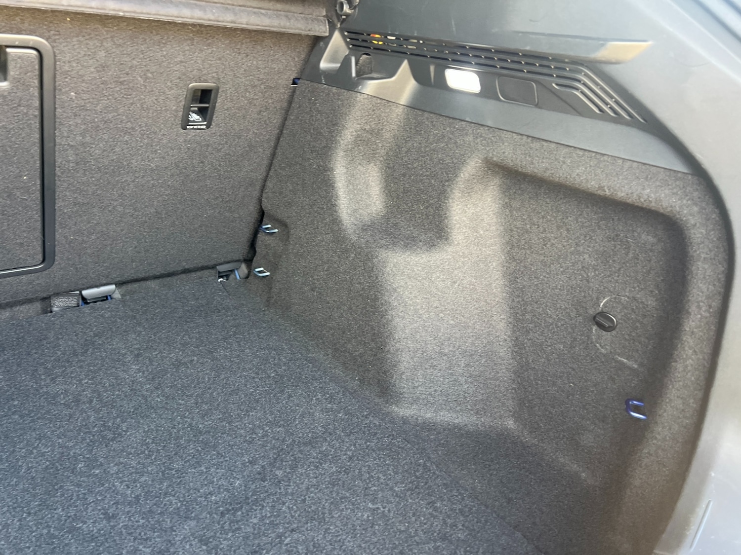 Used Volkswagen ID.4 2022 for sale - 77055293: Photo 49