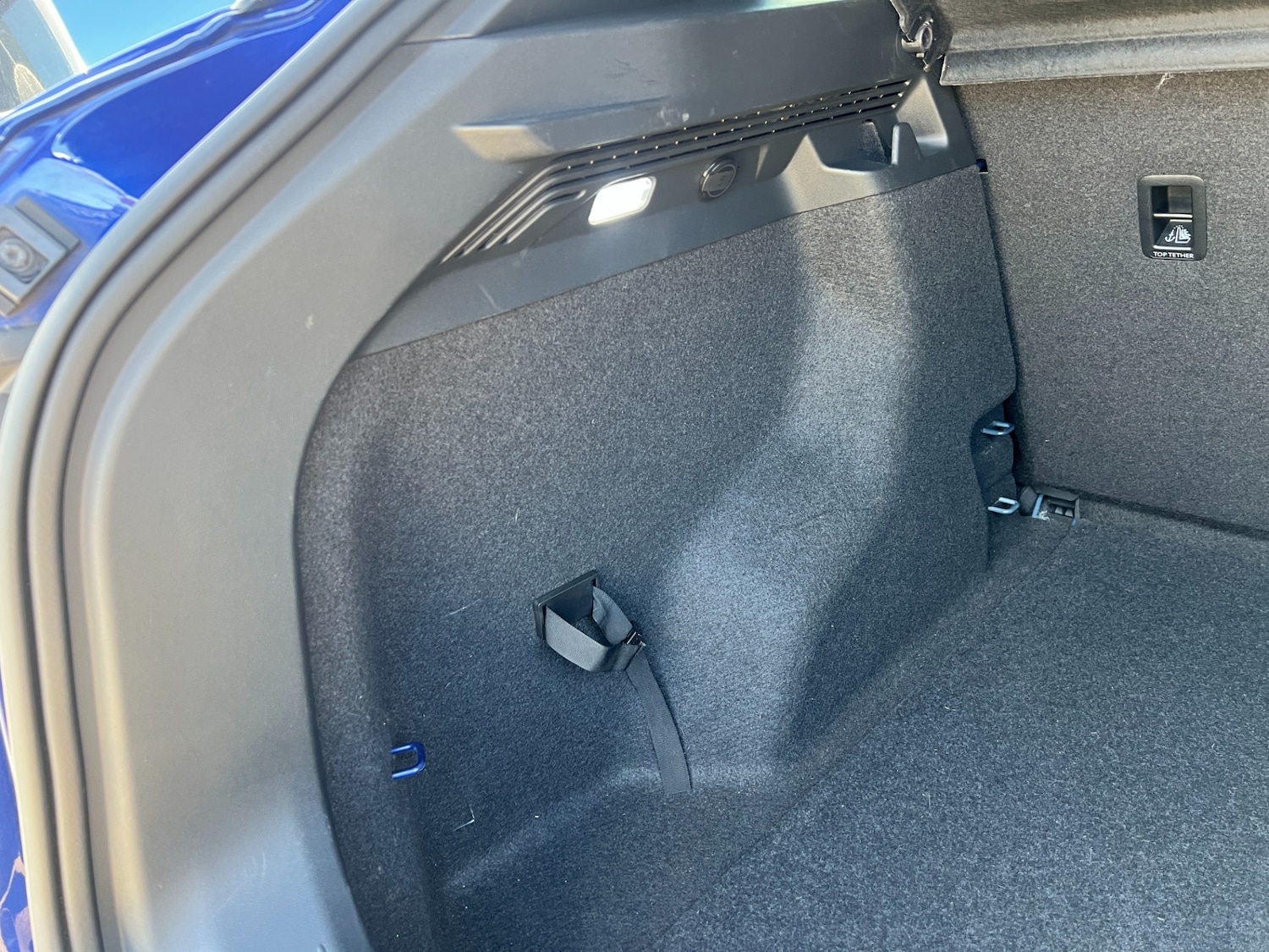 Used Volkswagen ID.4 2022 for sale - 77055293: Photo 50