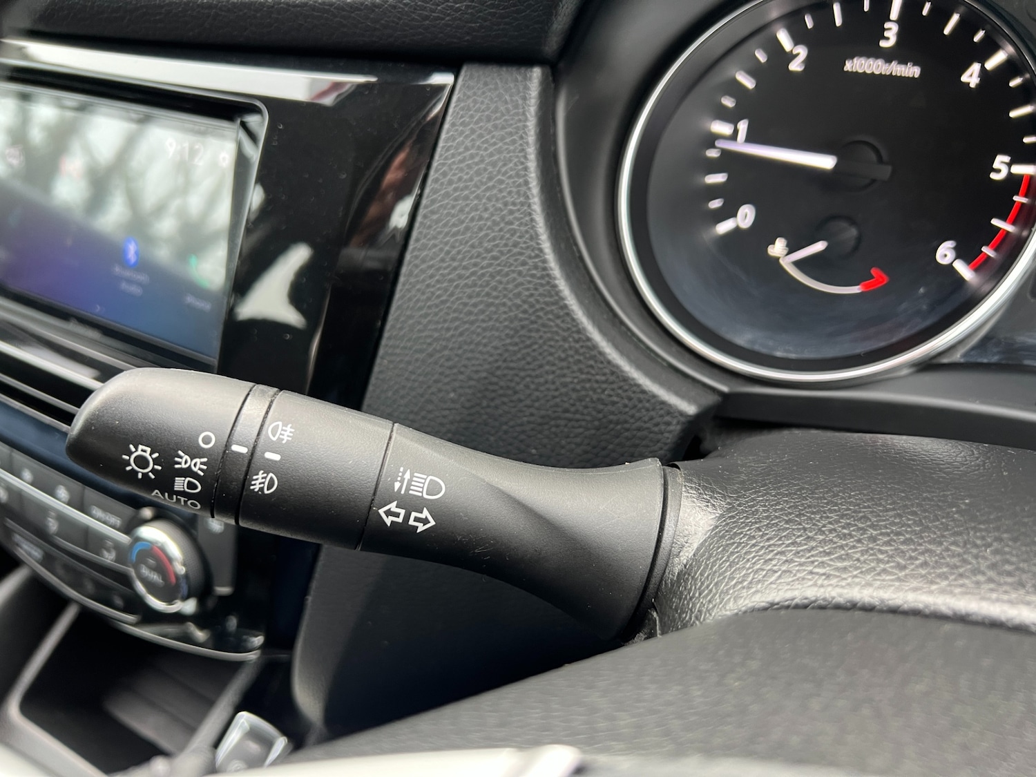 Used Nissan Qashqai 2015 for sale - 76521174: Photo 27