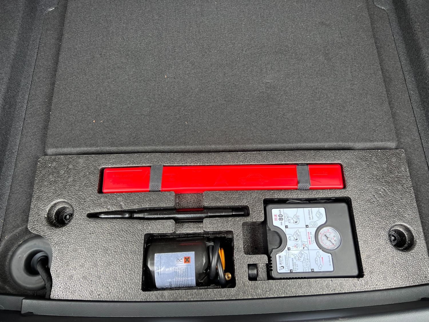 Vehicle 48