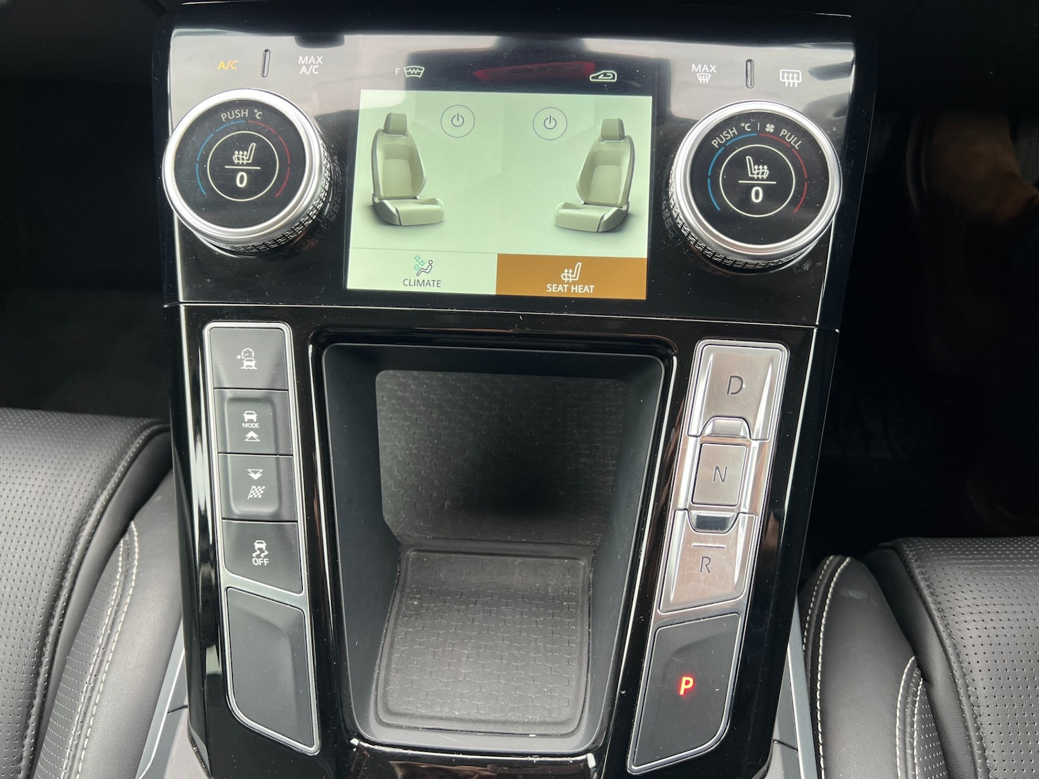 Used Jaguar I-Pace 2021 for sale - 77058556: Photo 18