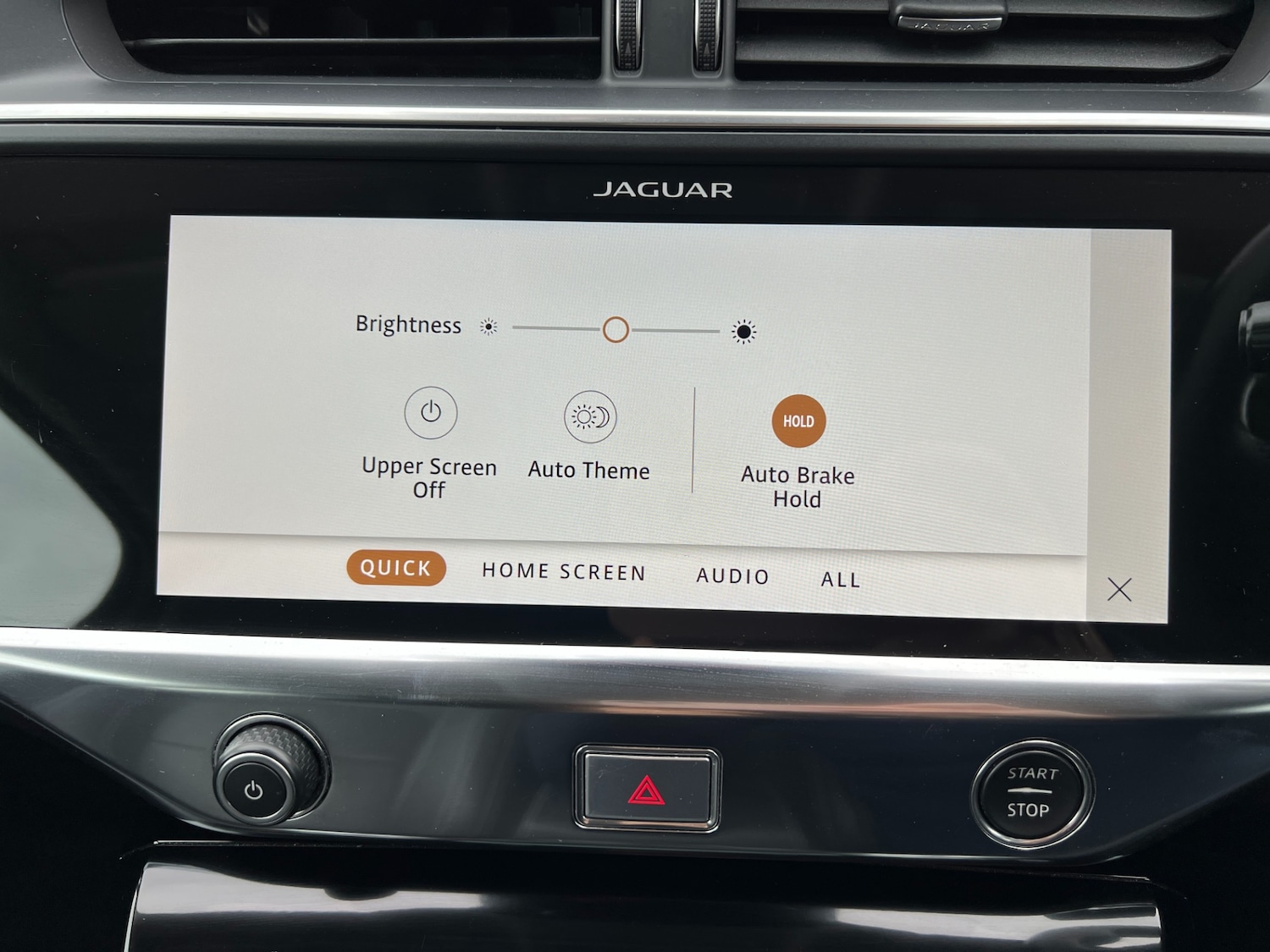 Used Jaguar I-Pace 2021 for sale - 77058556: Photo 20