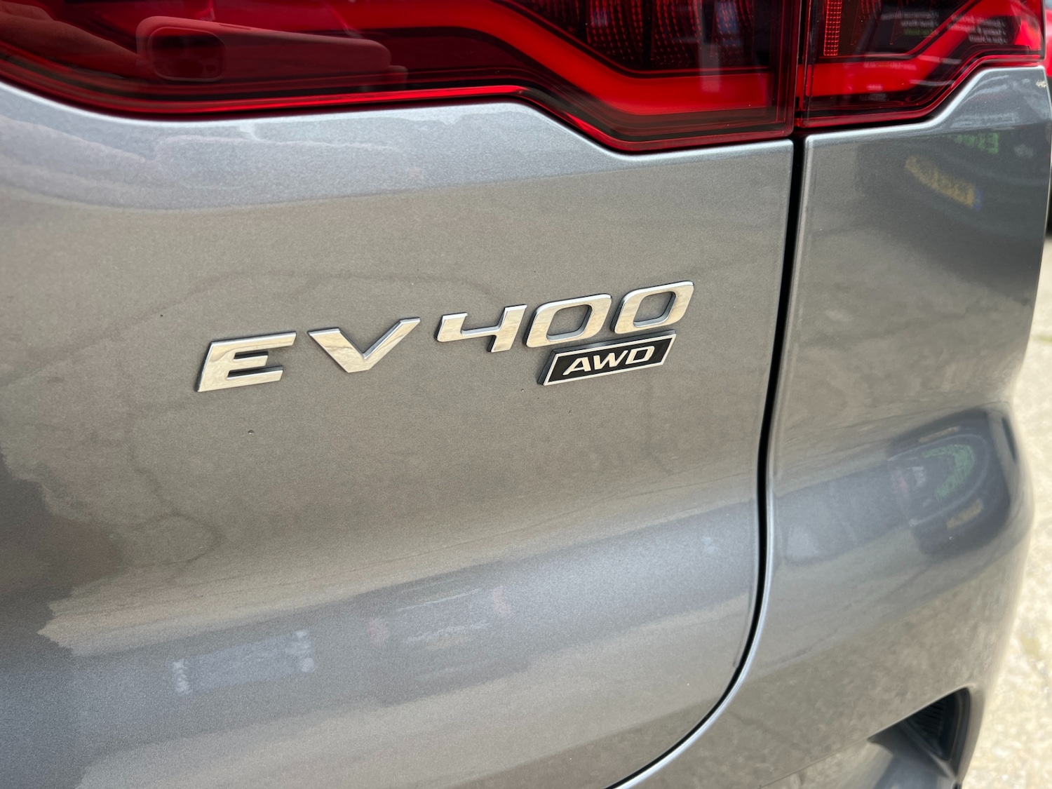 Used Jaguar I-Pace 2021 for sale - 77058556: Photo 49