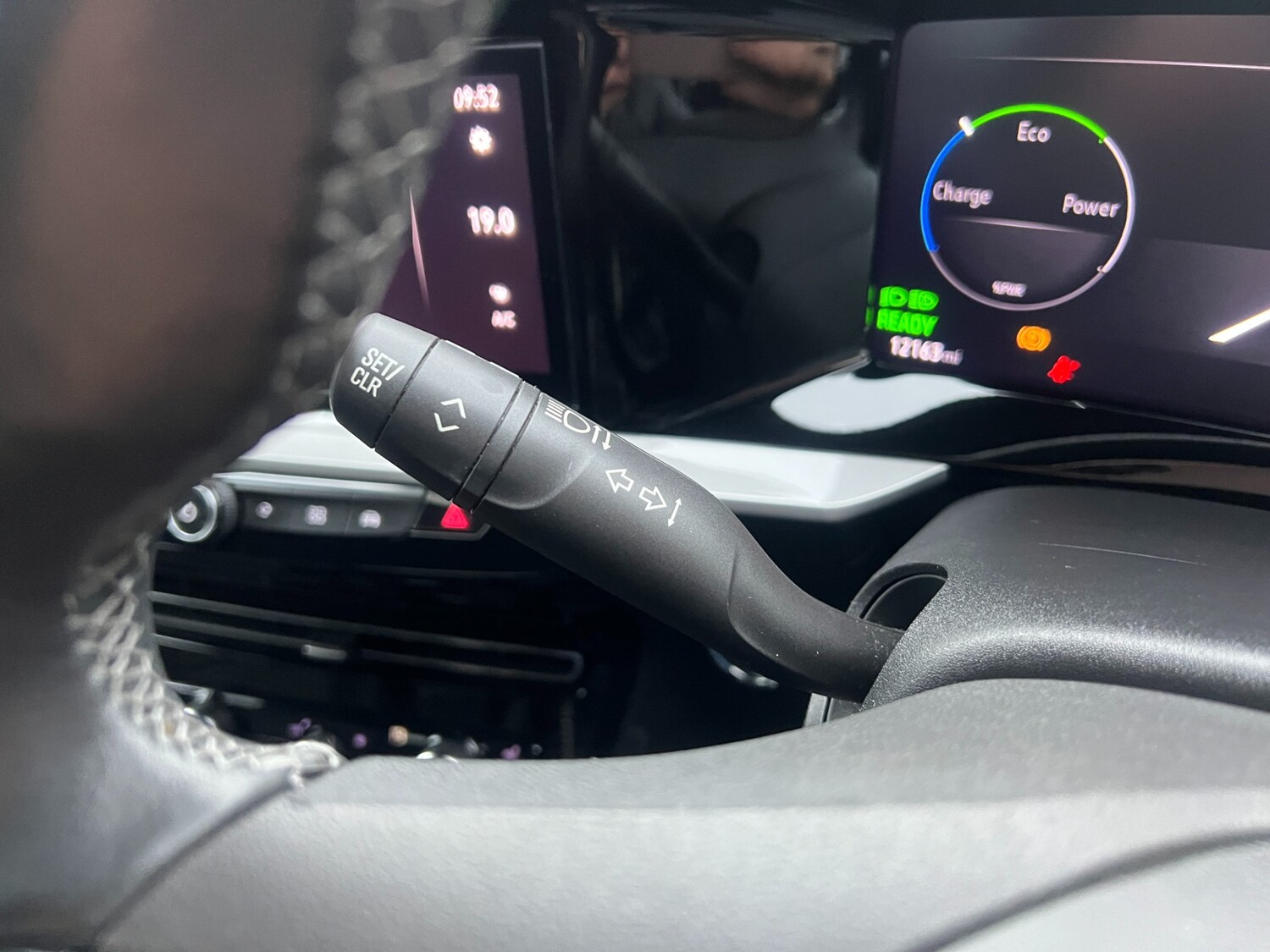 Used Vauxhall Mokka 2022 for sale - 77997791: Photo 26