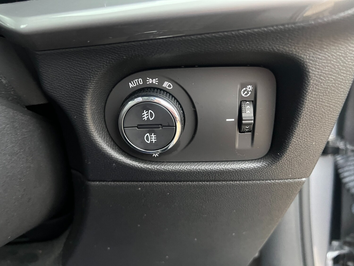 Used Vauxhall Mokka 2022 for sale - 77997791: Photo 28