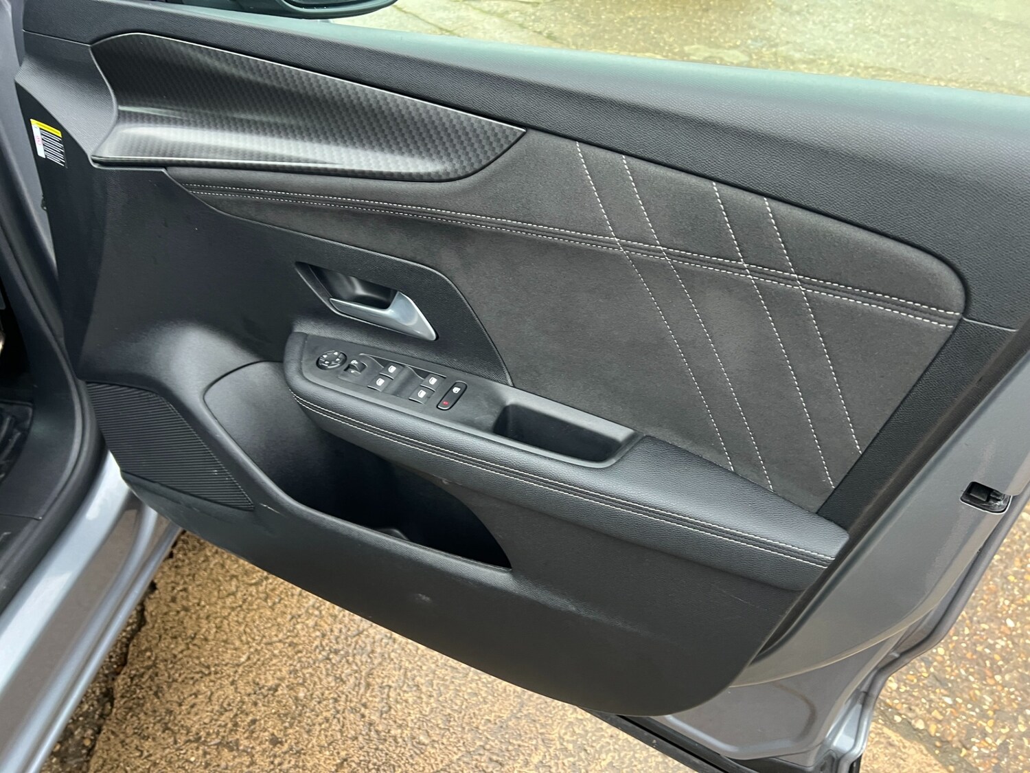 Used Vauxhall Mokka 2022 for sale - 77997791: Photo 32