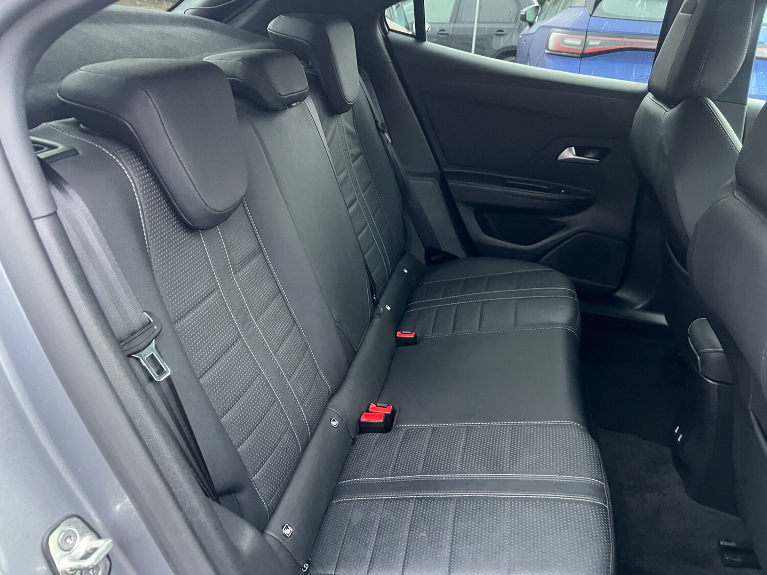 Used Vauxhall Mokka 2022 for sale - 77997791: Photo 35