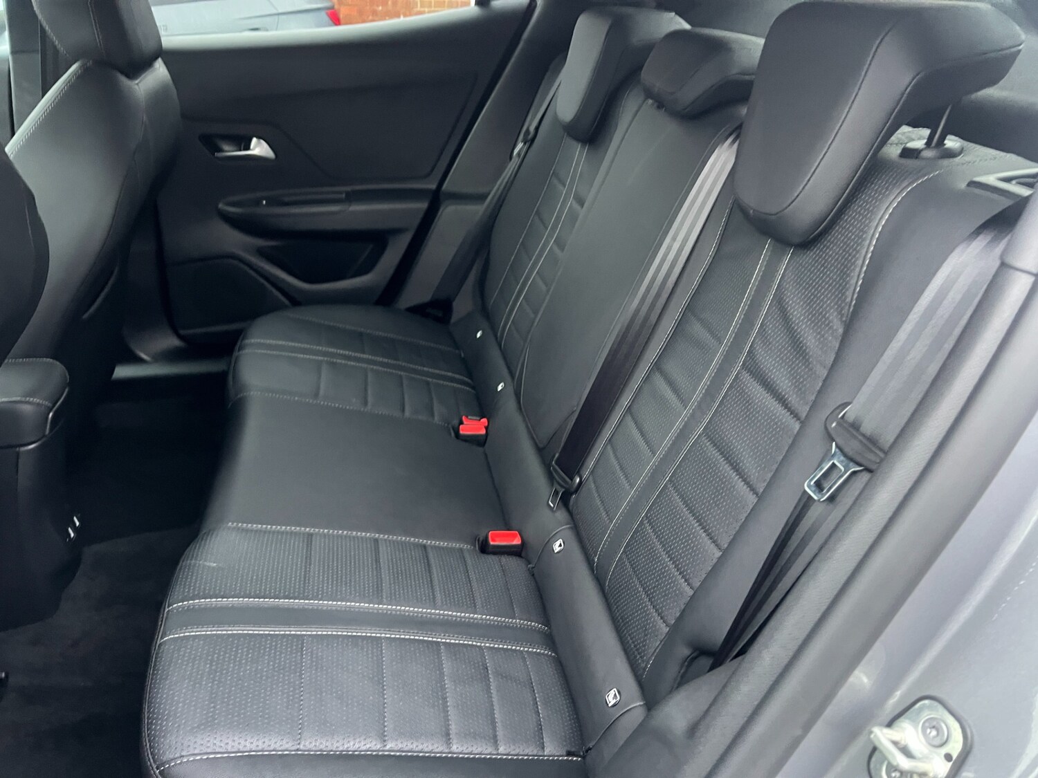 Used Vauxhall Mokka 2022 for sale - 77997791: Photo 39