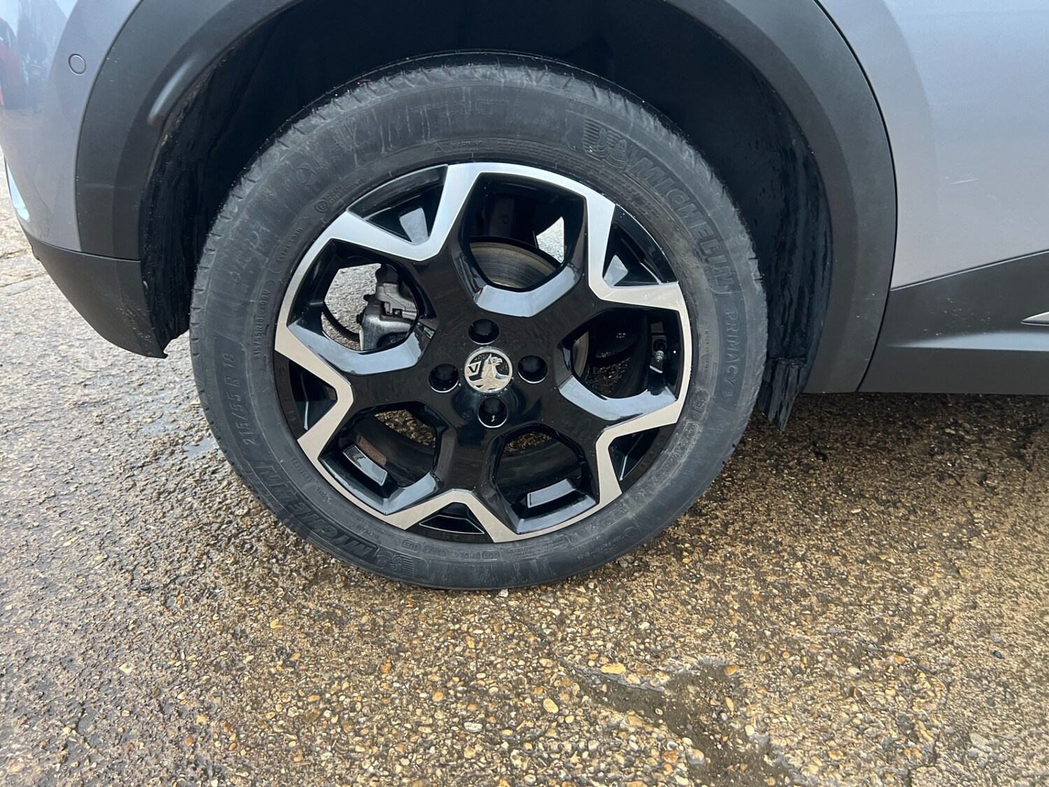 Used Vauxhall Mokka 2022 for sale - 77997791: Photo 42