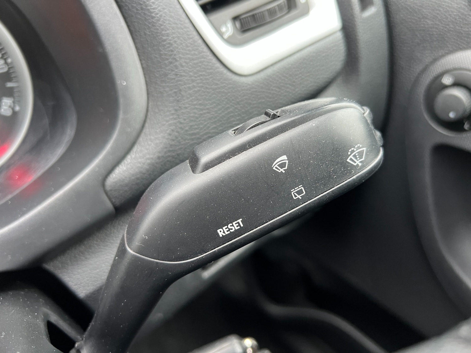 Used Skoda Fabia 2007 for sale - 77208614: Photo 21