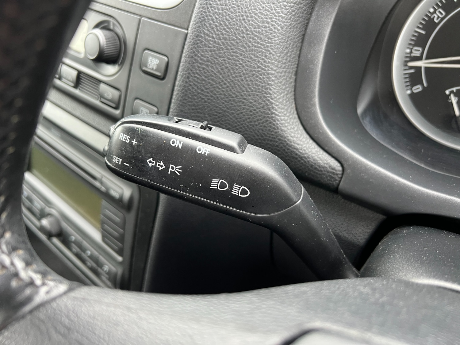 Used Skoda Fabia 2007 for sale - 77208614: Photo 22