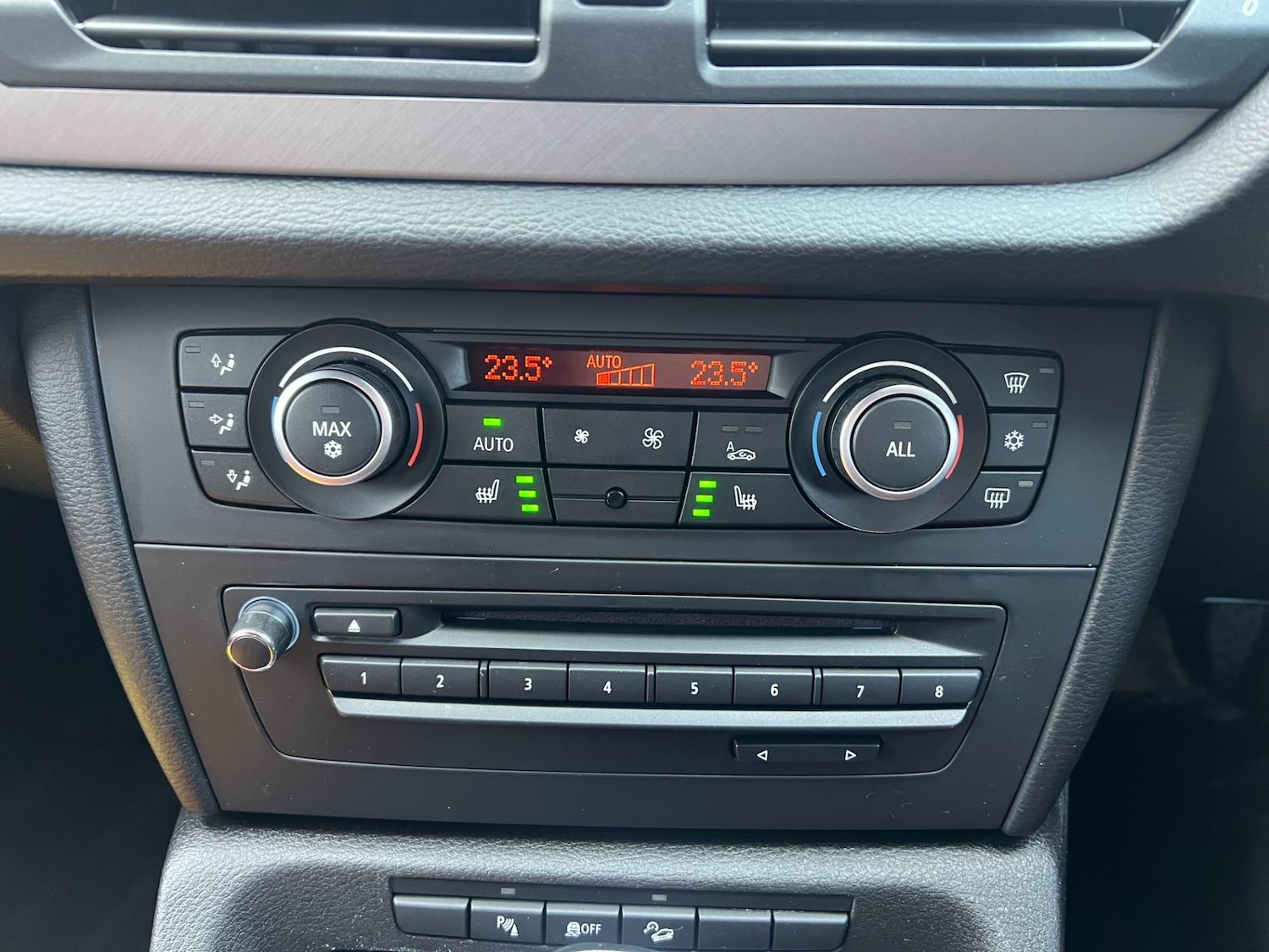 Used BMW X1 2011 for sale - 76626638: Photo 15