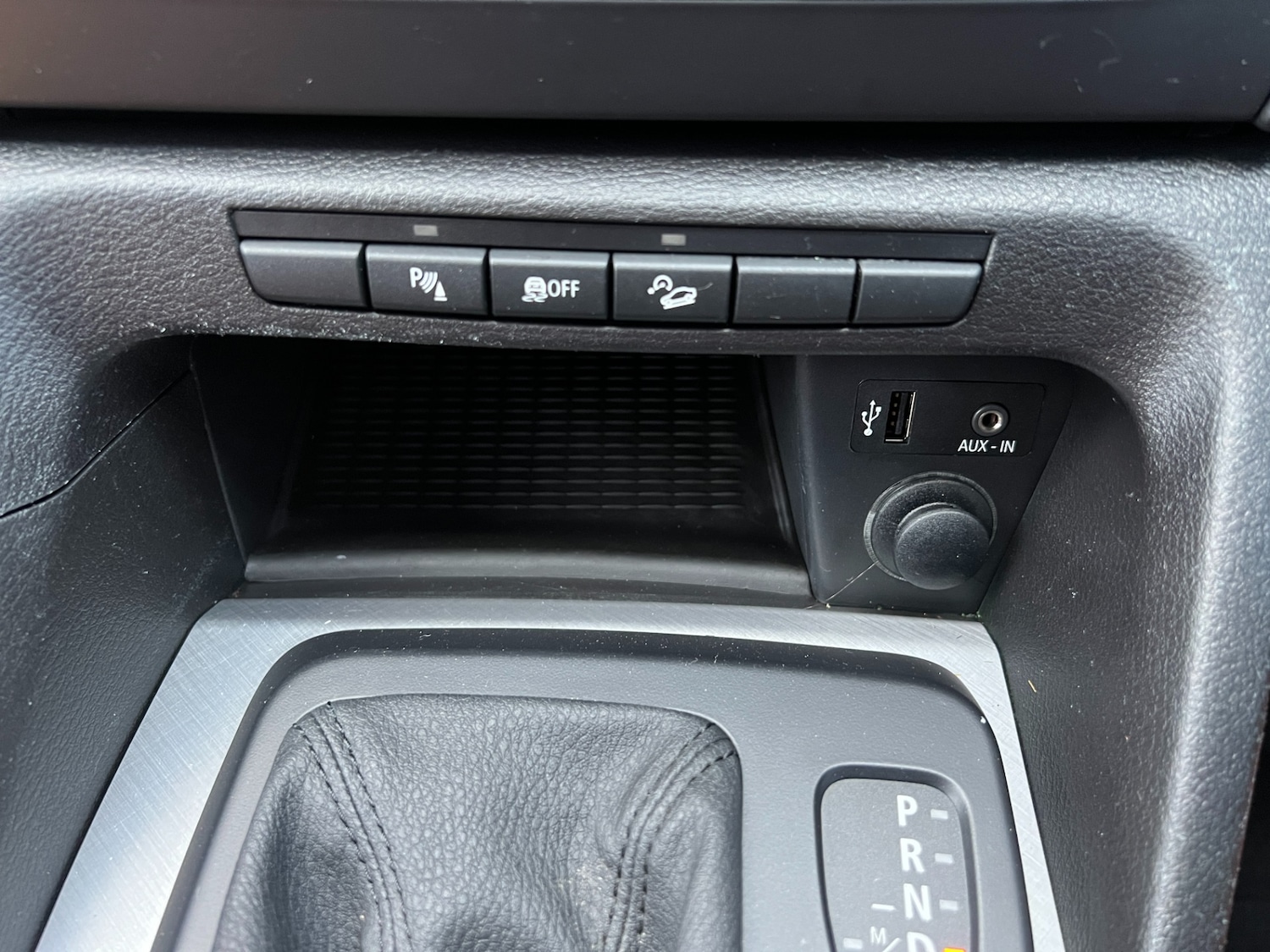 Used BMW X1 2011 for sale - 76626638: Photo 16