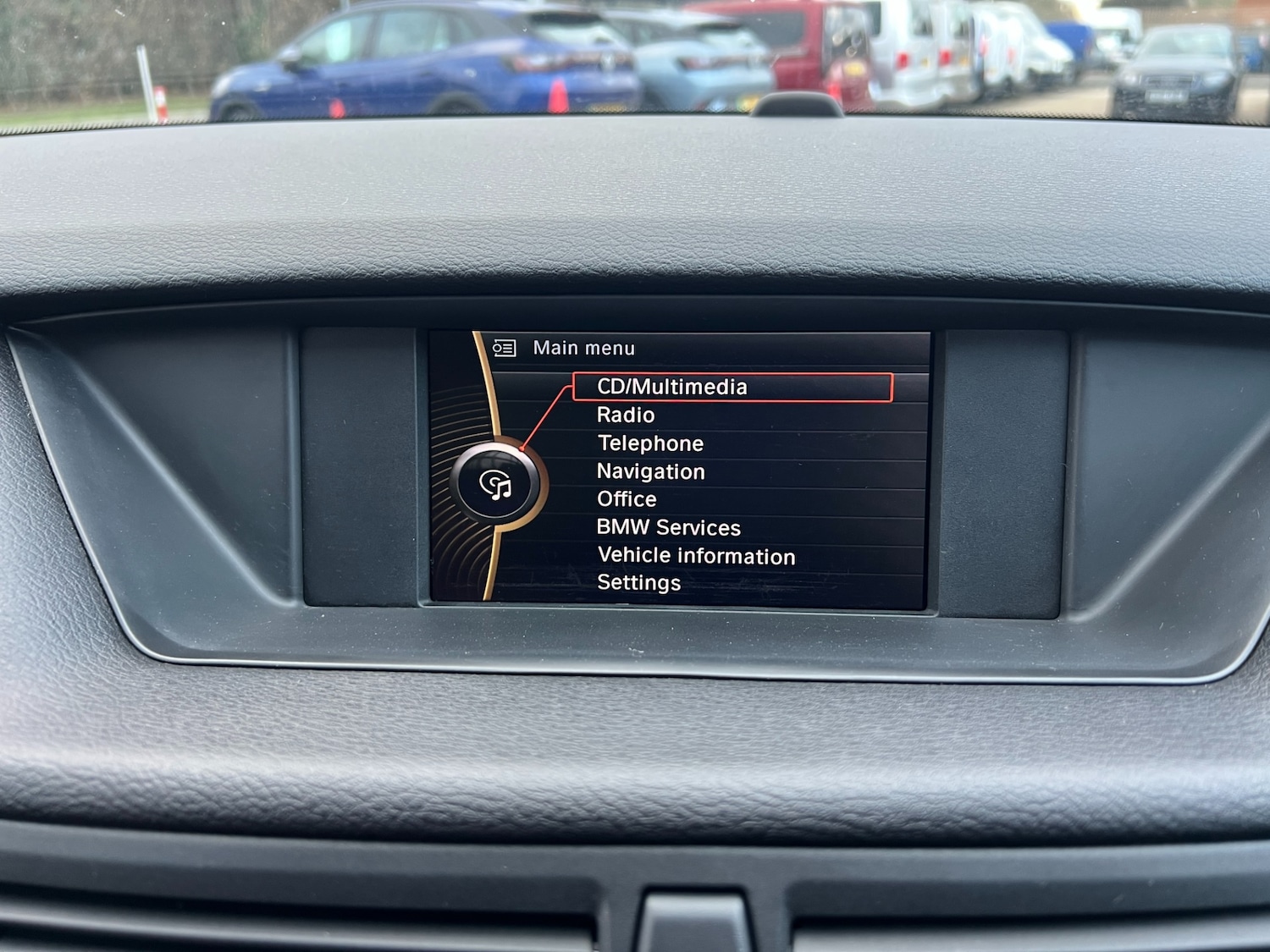 Used BMW X1 2011 for sale - 76626638: Photo 18