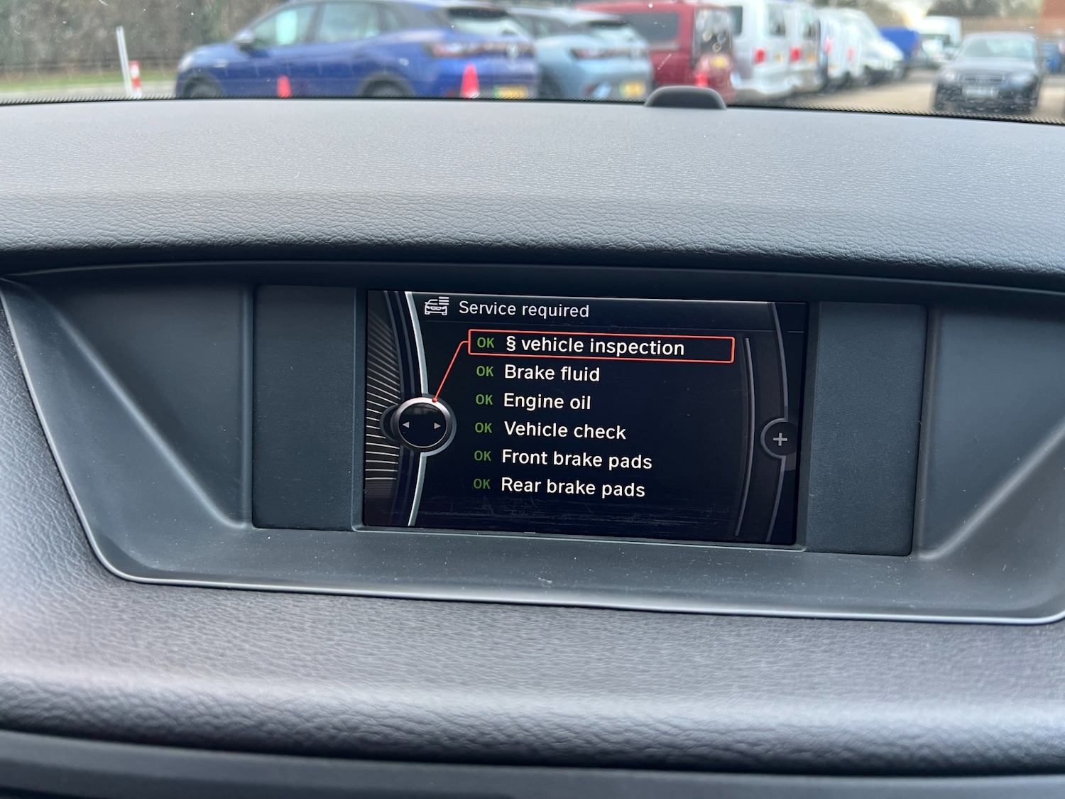 Used BMW X1 2011 for sale - 76626638: Photo 19