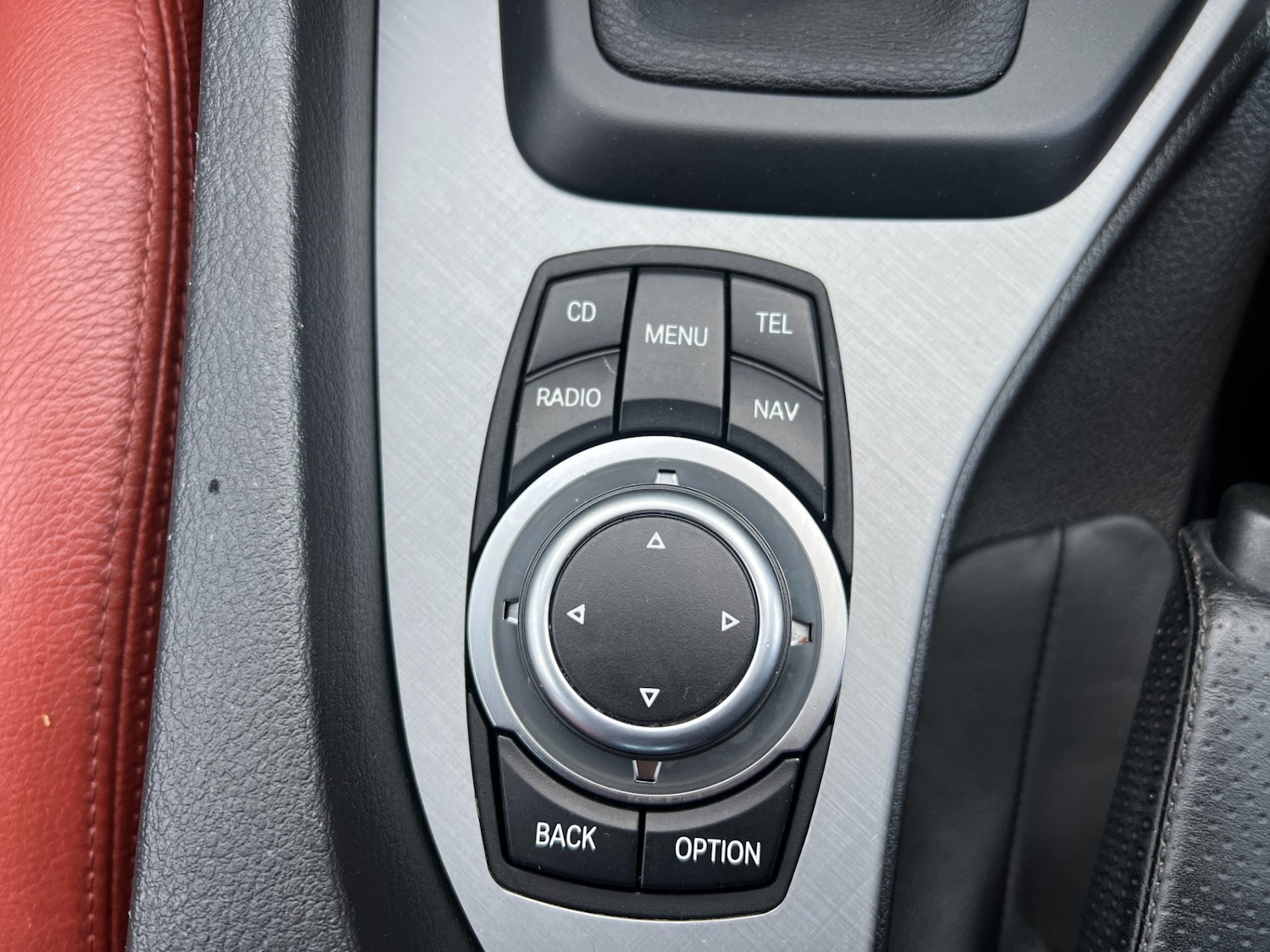 Used BMW X1 2011 for sale - 76626638: Photo 20