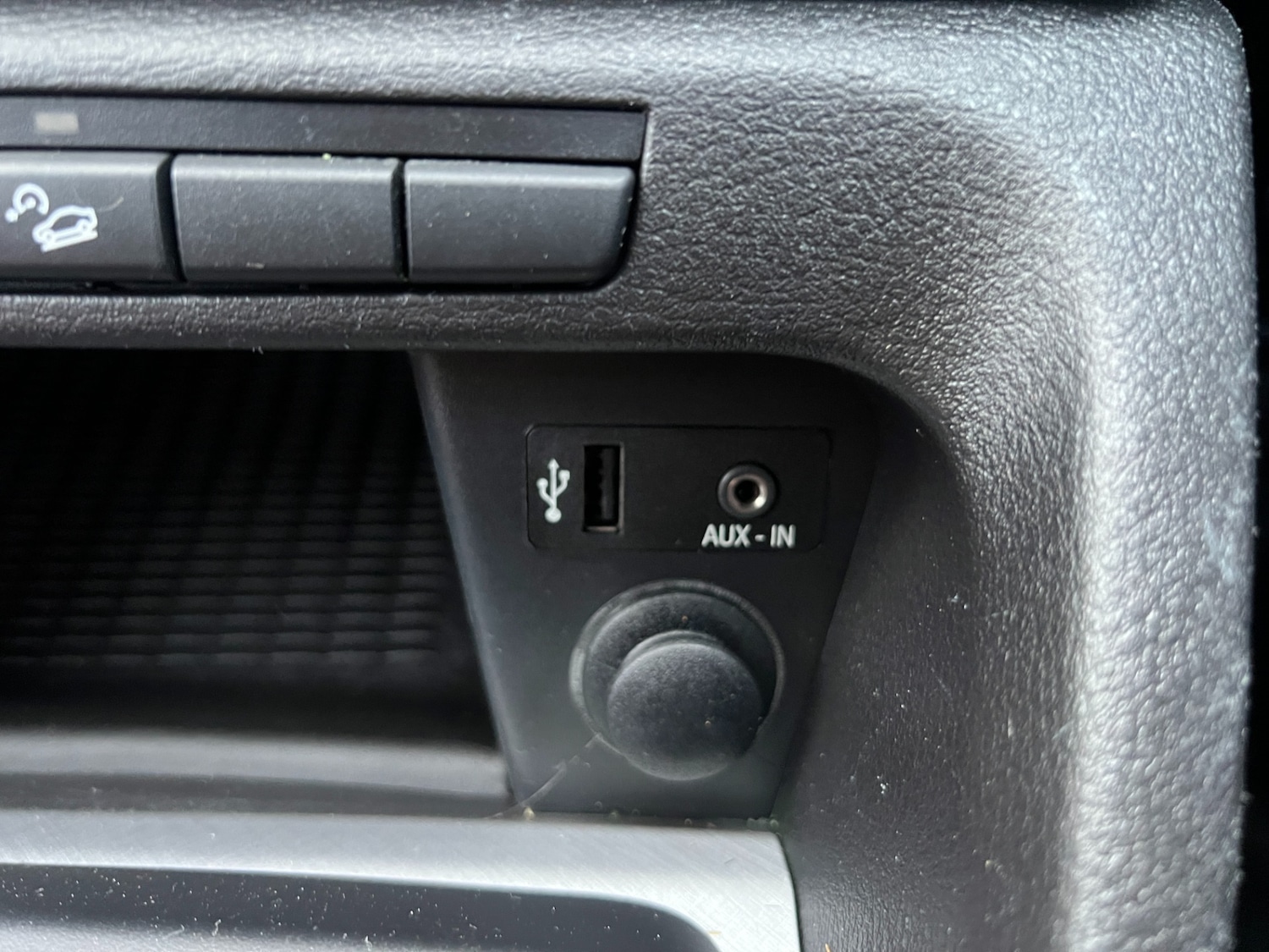 Used BMW X1 2011 for sale - 76626638: Photo 21