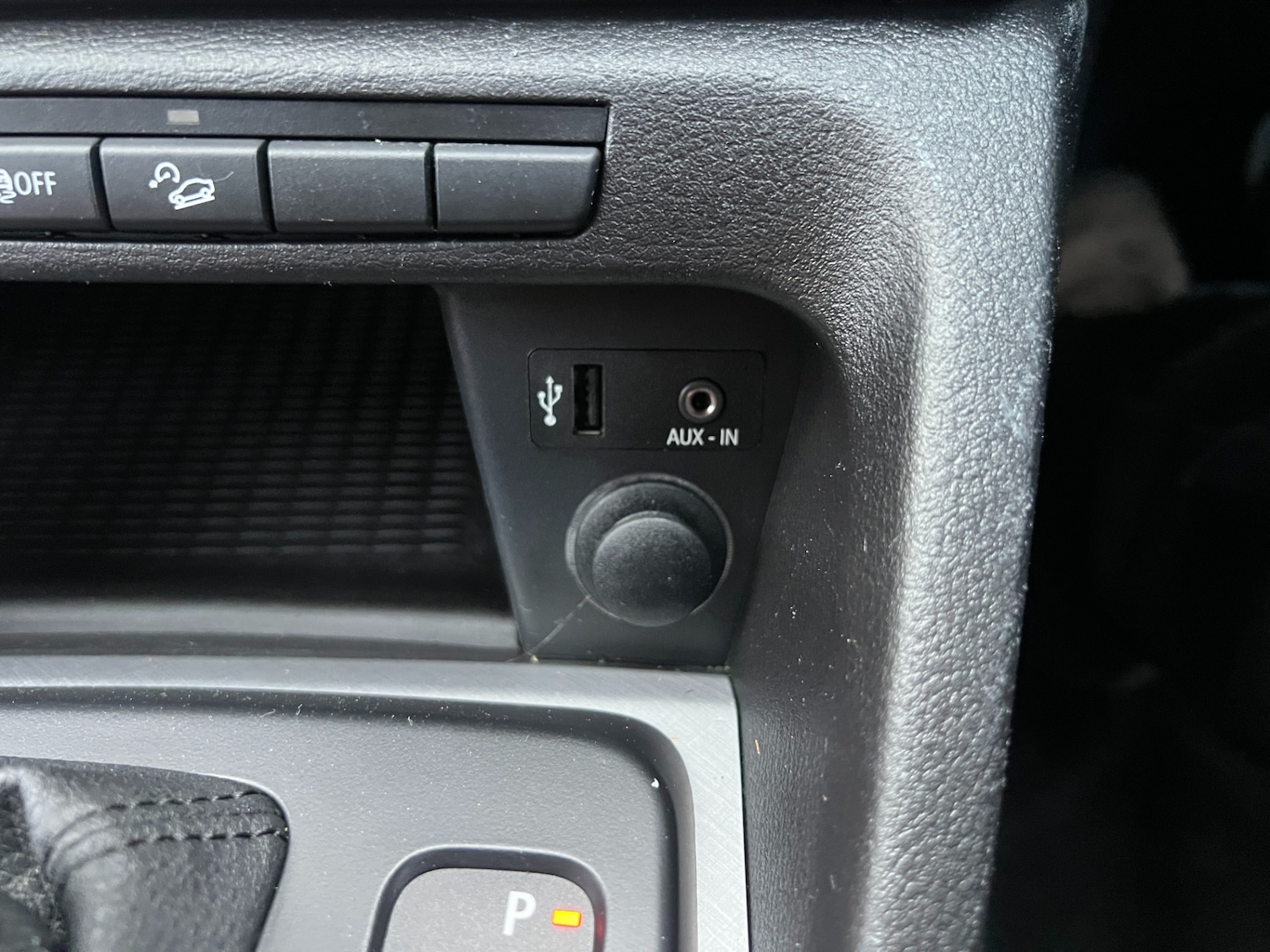 Used BMW X1 2011 for sale - 76626638: Photo 22