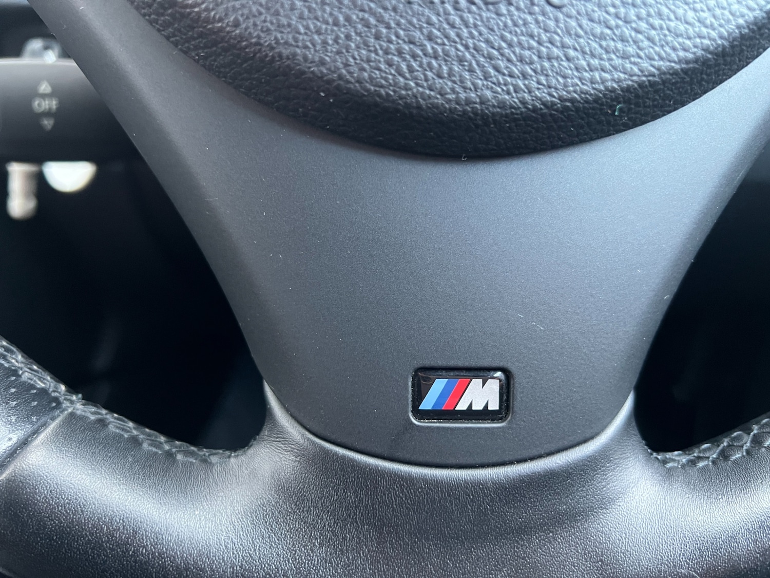 Used BMW X1 2011 for sale - 76626638: Photo 24