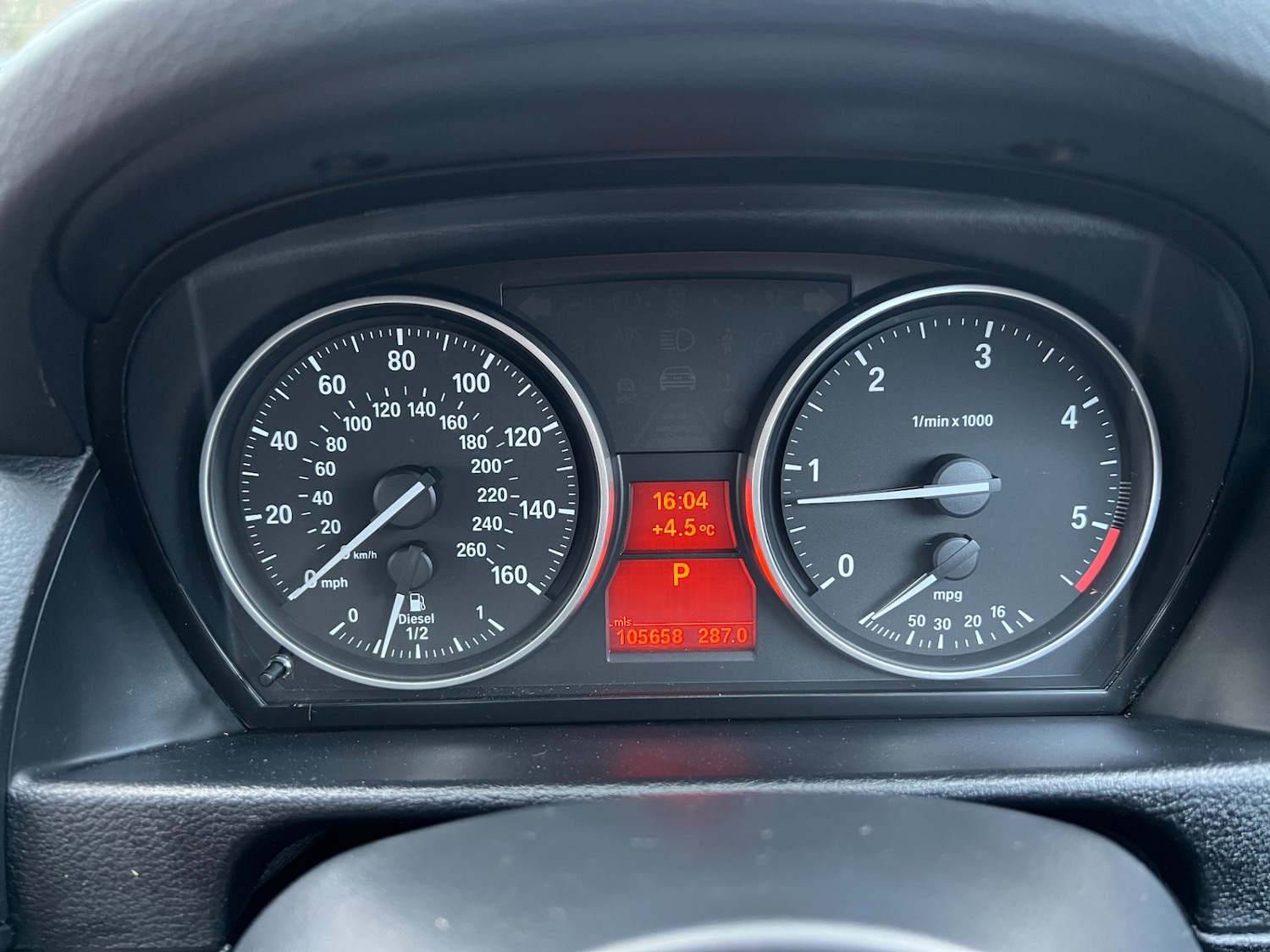 Used BMW X1 2011 for sale - 76626638: Photo 25