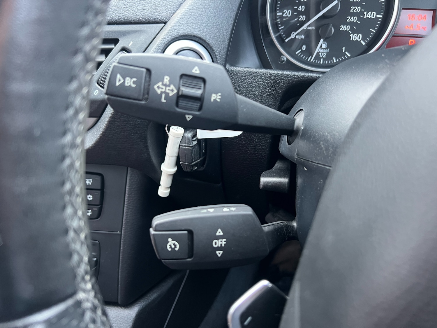 Used BMW X1 2011 for sale - 76626638: Photo 26