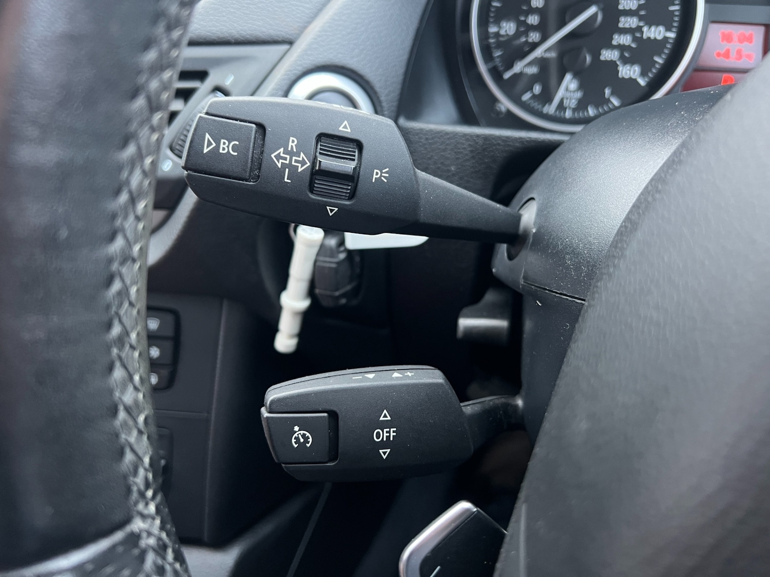 Used BMW X1 2011 for sale - 76626638: Photo 27