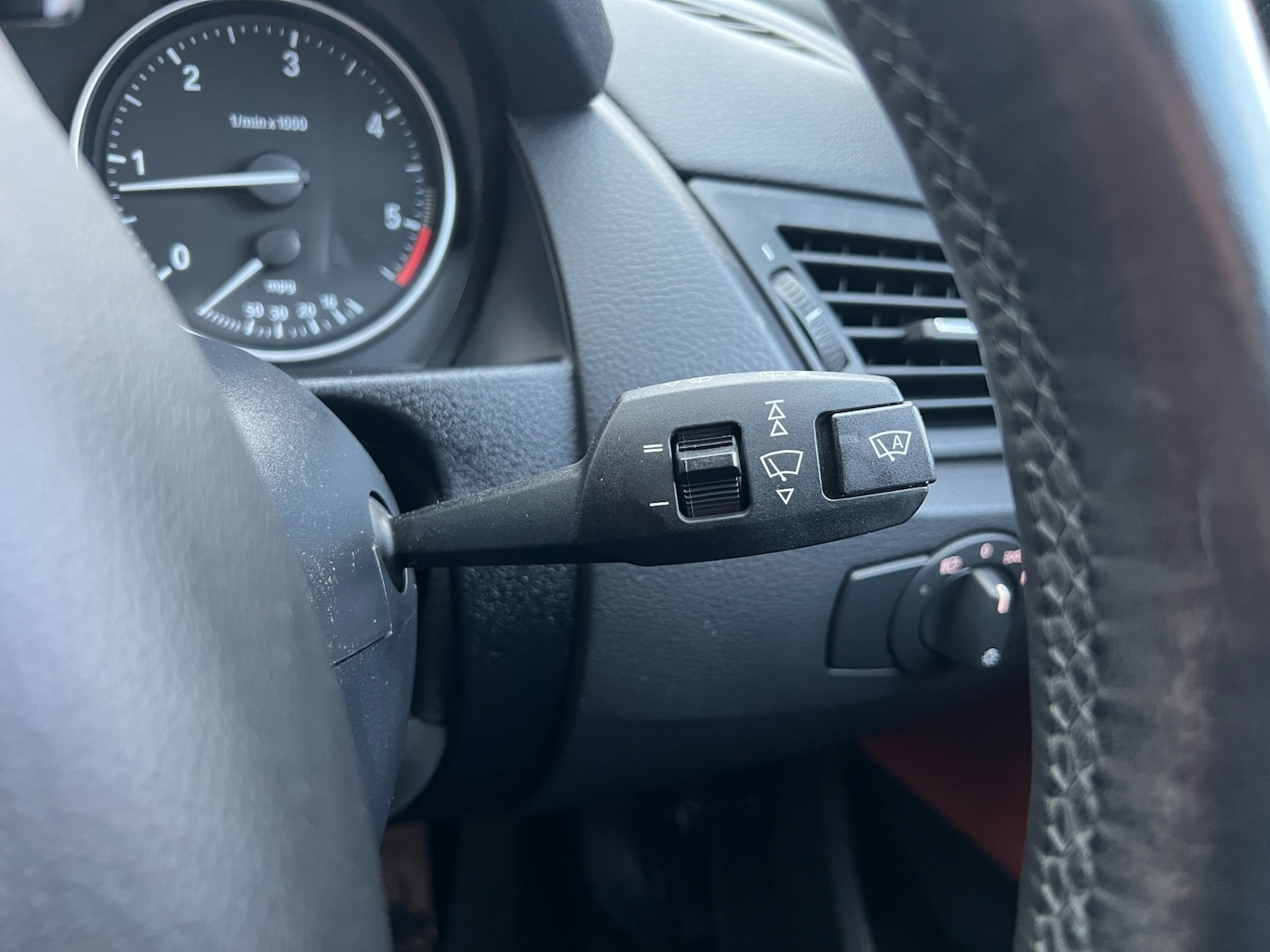 Used BMW X1 2011 for sale - 76626638: Photo 28