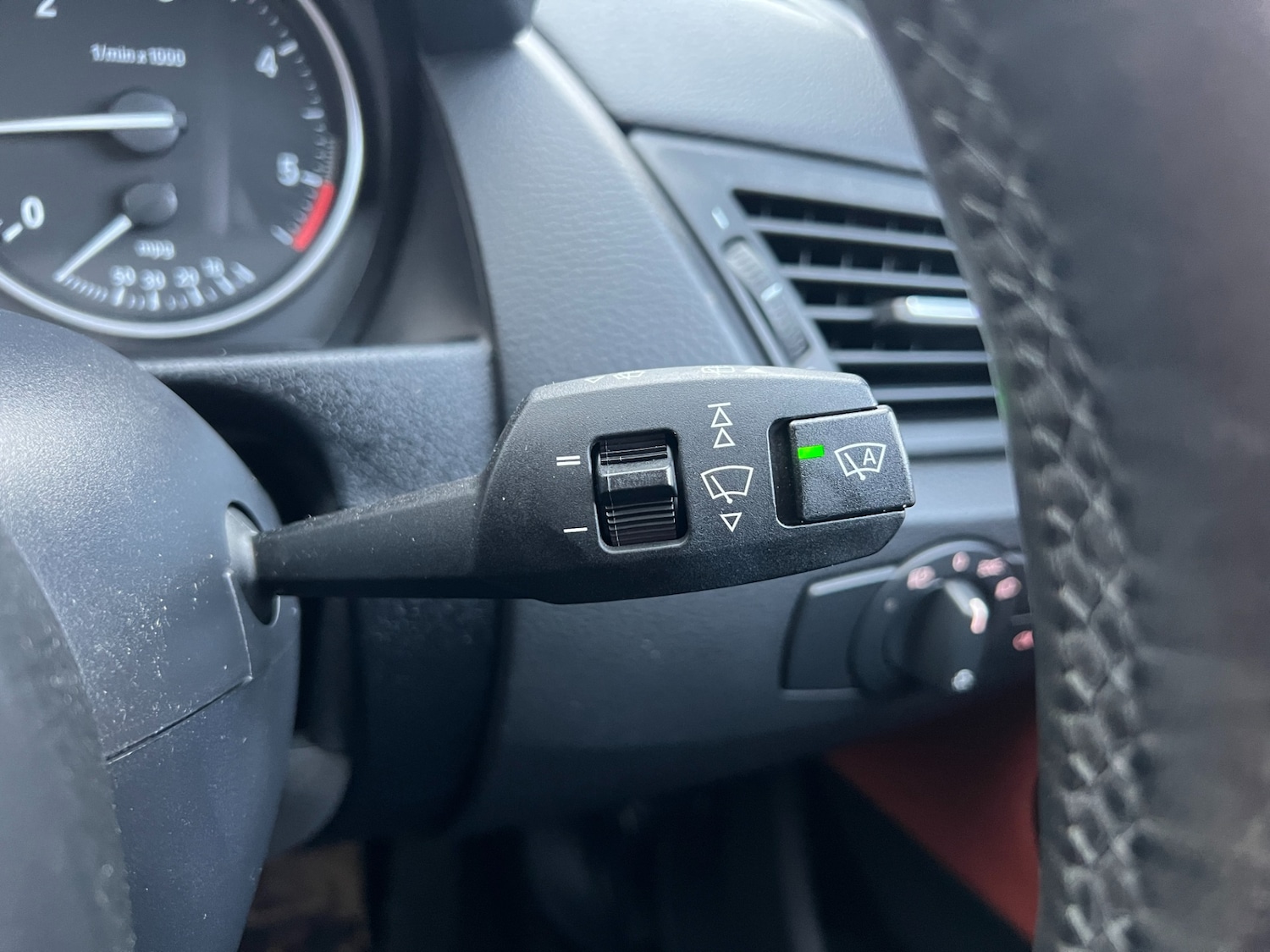 Used BMW X1 2011 for sale - 76626638: Photo 29