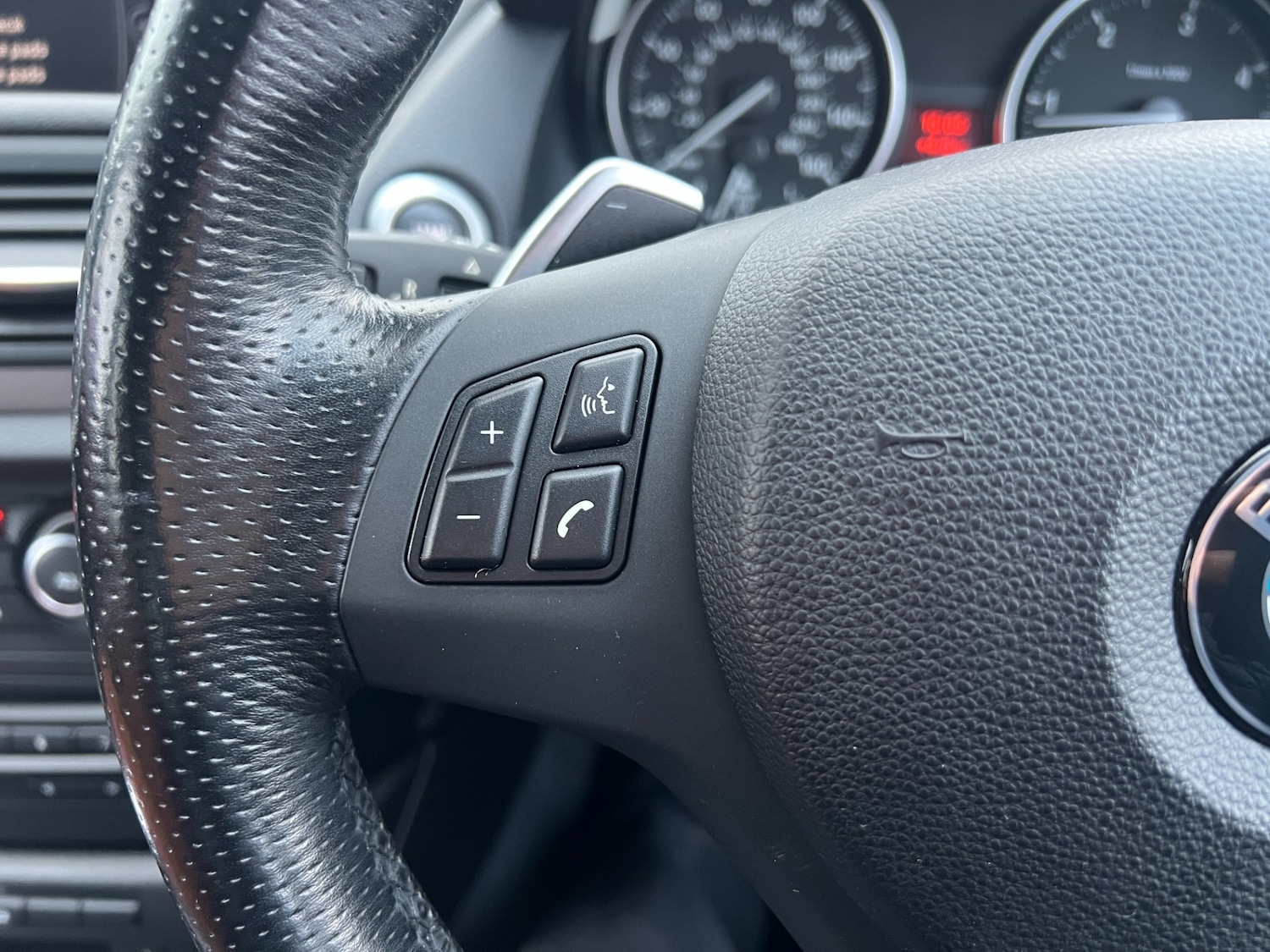 Used BMW X1 2011 for sale - 76626638: Photo 30