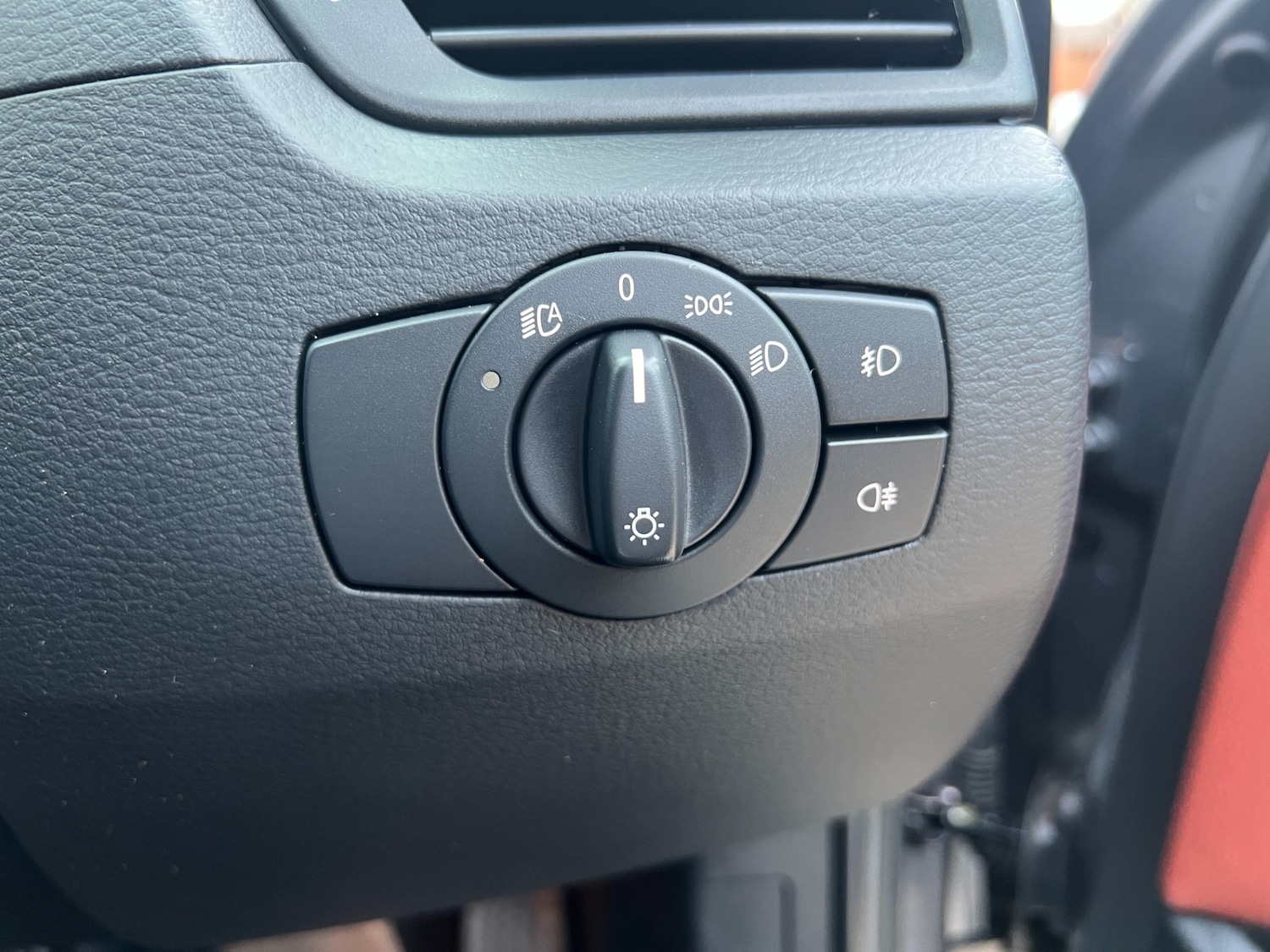 Used BMW X1 2011 for sale - 76626638: Photo 34