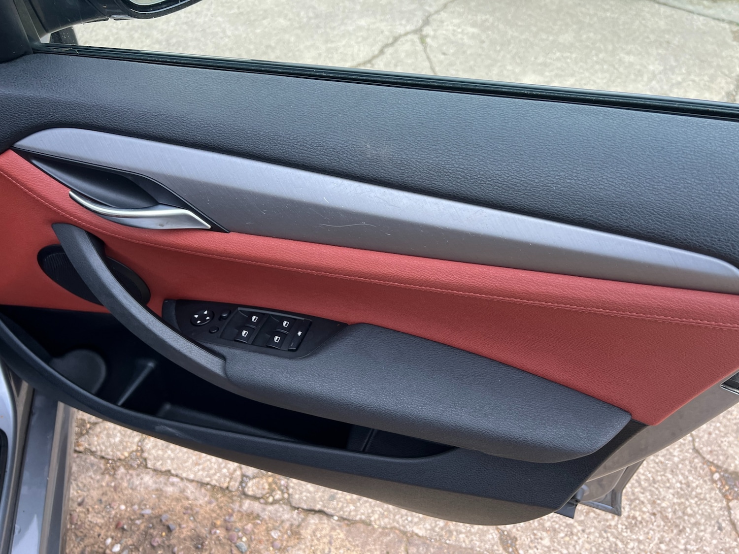 Used BMW X1 2011 for sale - 76626638: Photo 37