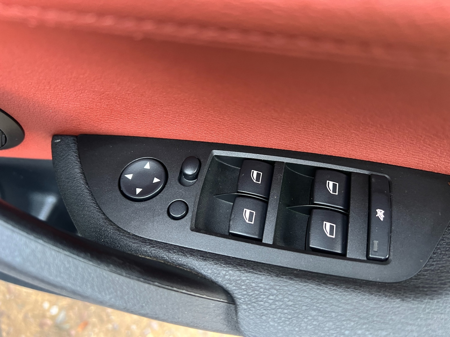 Used BMW X1 2011 for sale - 76626638: Photo 38