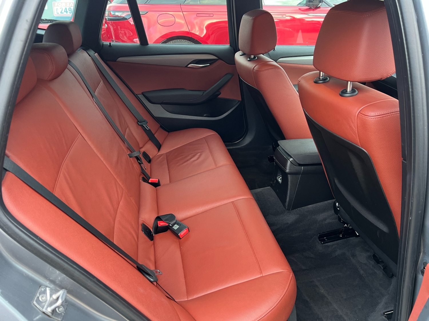 Used BMW X1 2011 for sale - 76626638: Photo 39