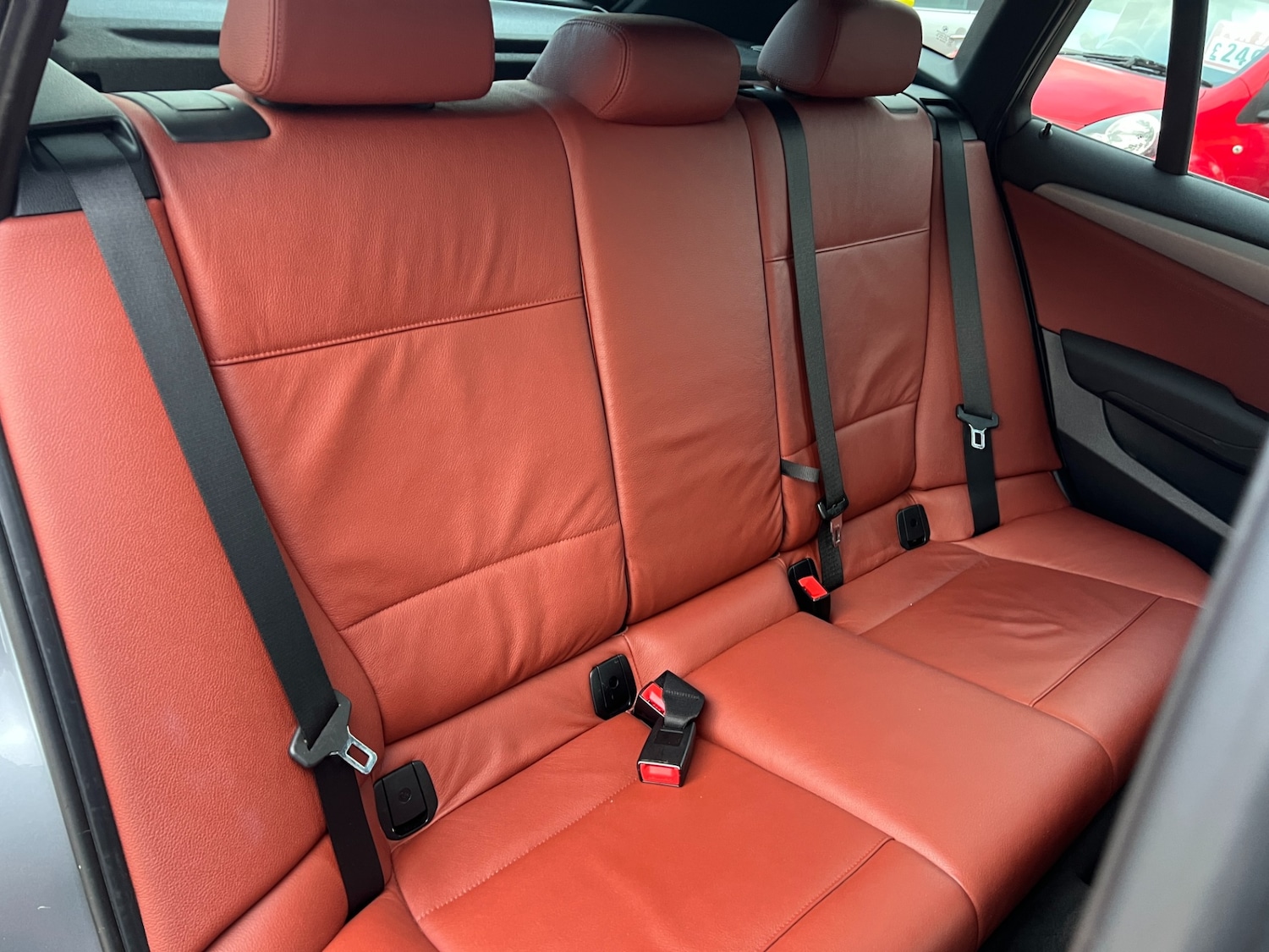 Used BMW X1 2011 for sale - 76626638: Photo 40