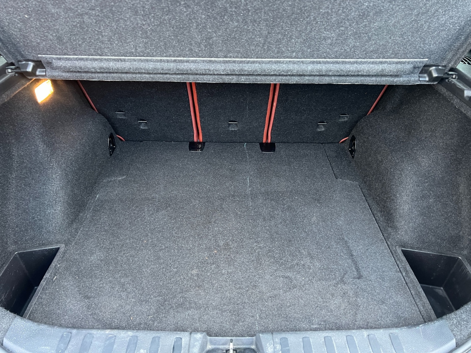 Used BMW X1 2011 for sale - 76626638: Photo 41