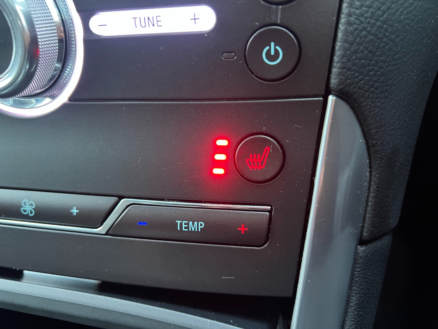 Used Ford Galaxy 2020 for sale - 76638996: Photo 23