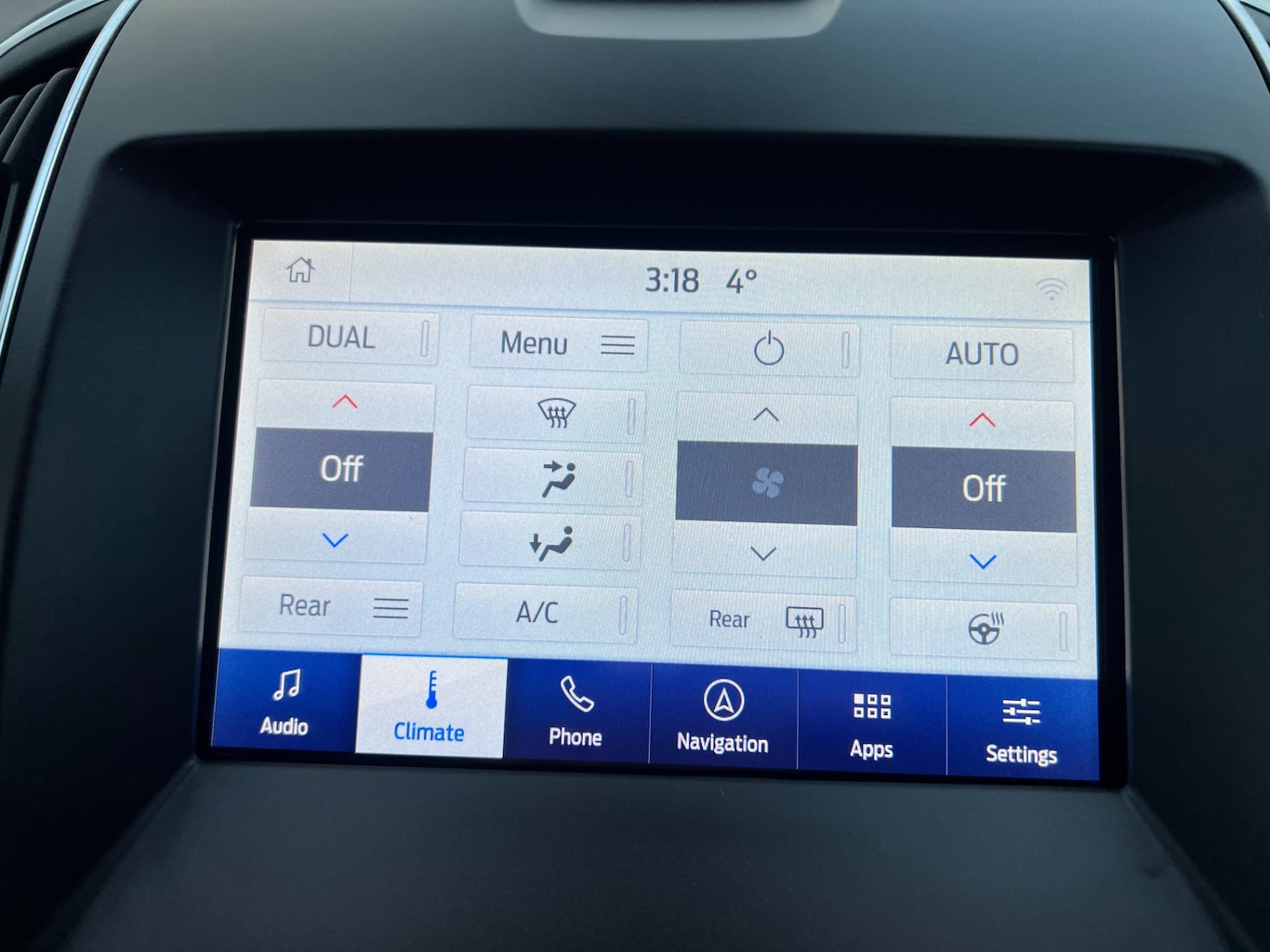 Used Ford Galaxy 2020 for sale - 76638996: Photo 24