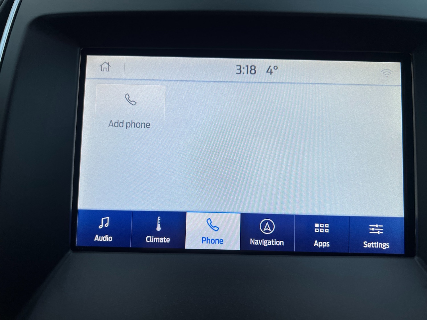 Used Ford Galaxy 2020 for sale - 76638996: Photo 26