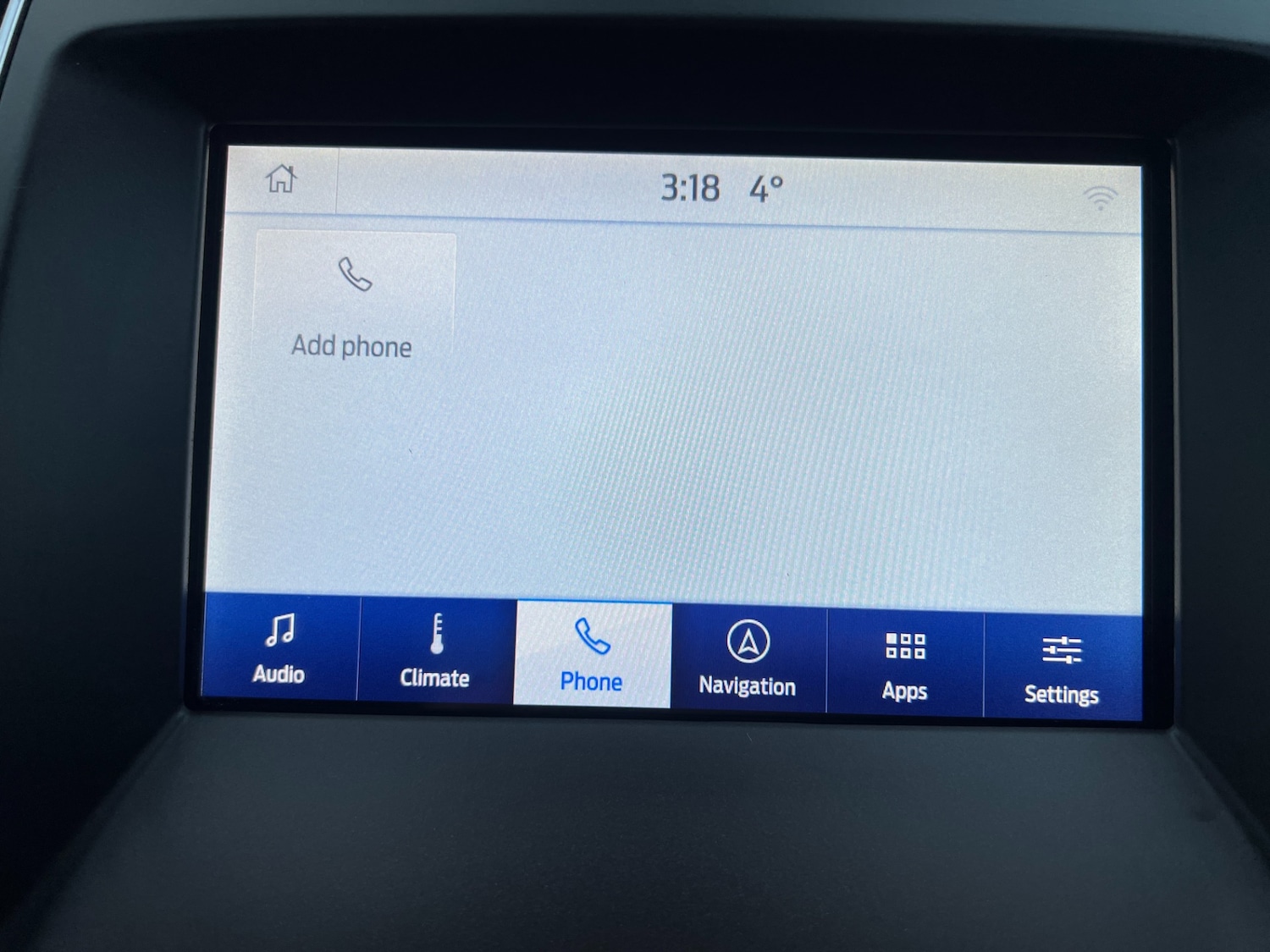 Used Ford Galaxy 2020 for sale - 76638996: Photo 27