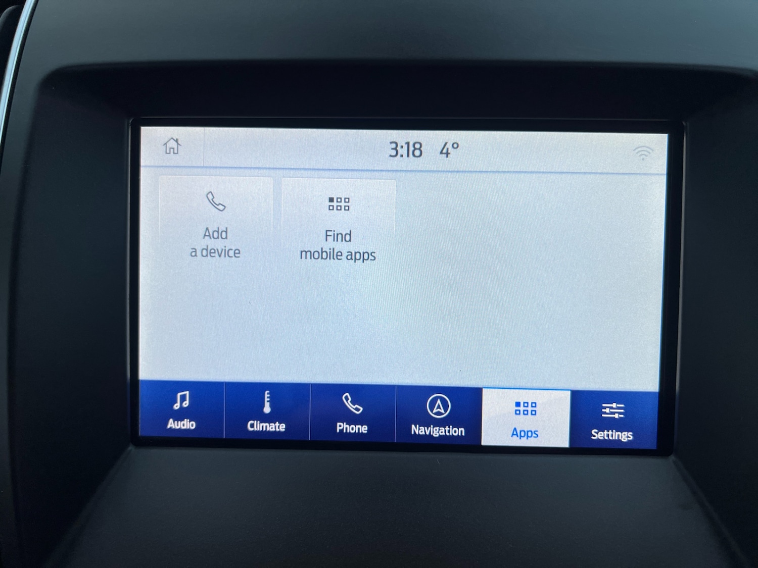 Used Ford Galaxy 2020 for sale - 76638996: Photo 28