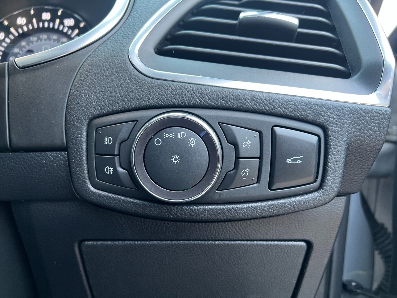 Used Ford Galaxy 2020 for sale - 76638996: Photo 35