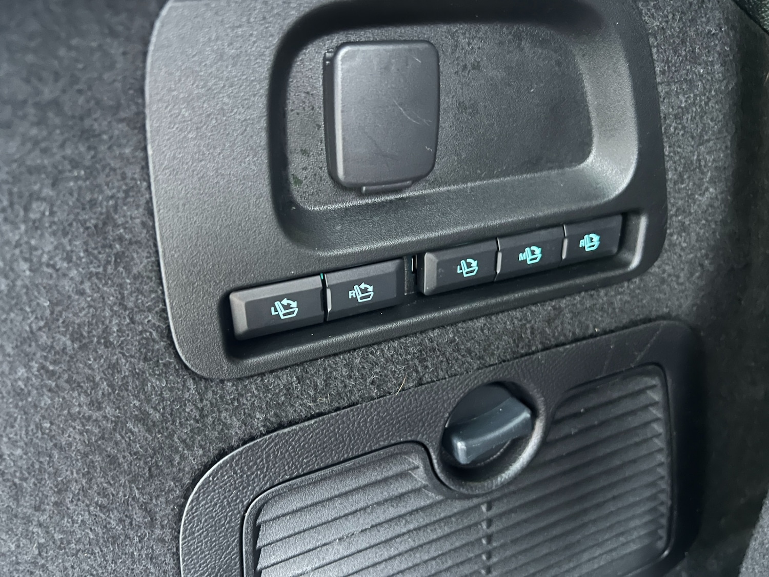 Used Ford Galaxy 2020 for sale - 76638996: Photo 52