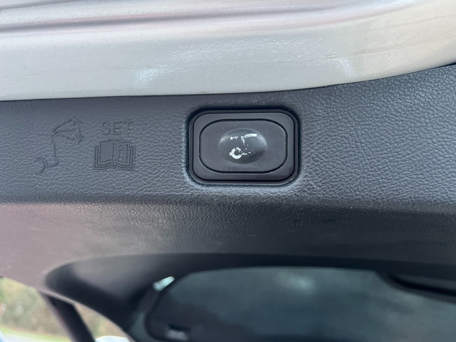 Used Ford Galaxy 2020 for sale - 76638996: Photo 54